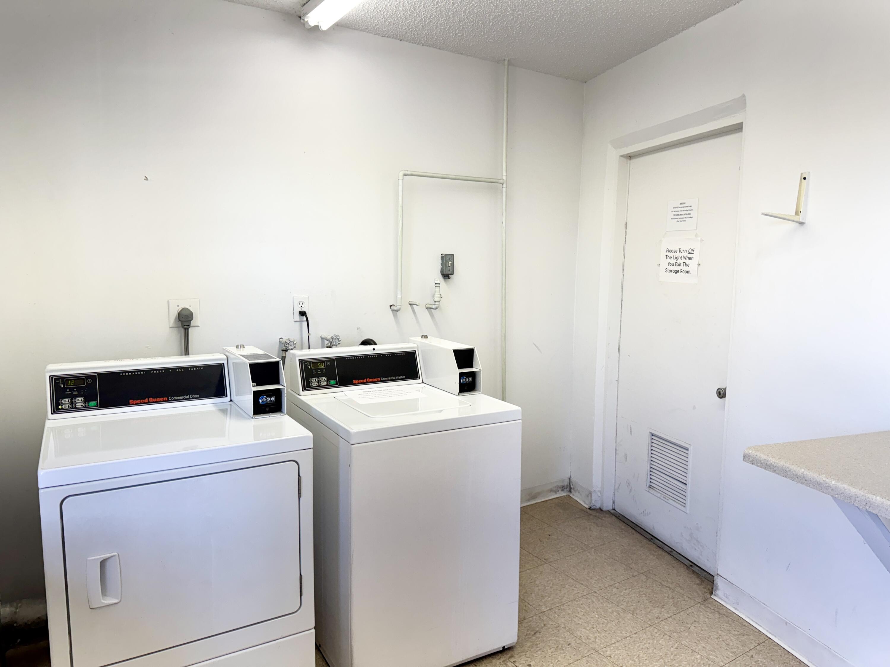 MLS #RX-11140575 image #29