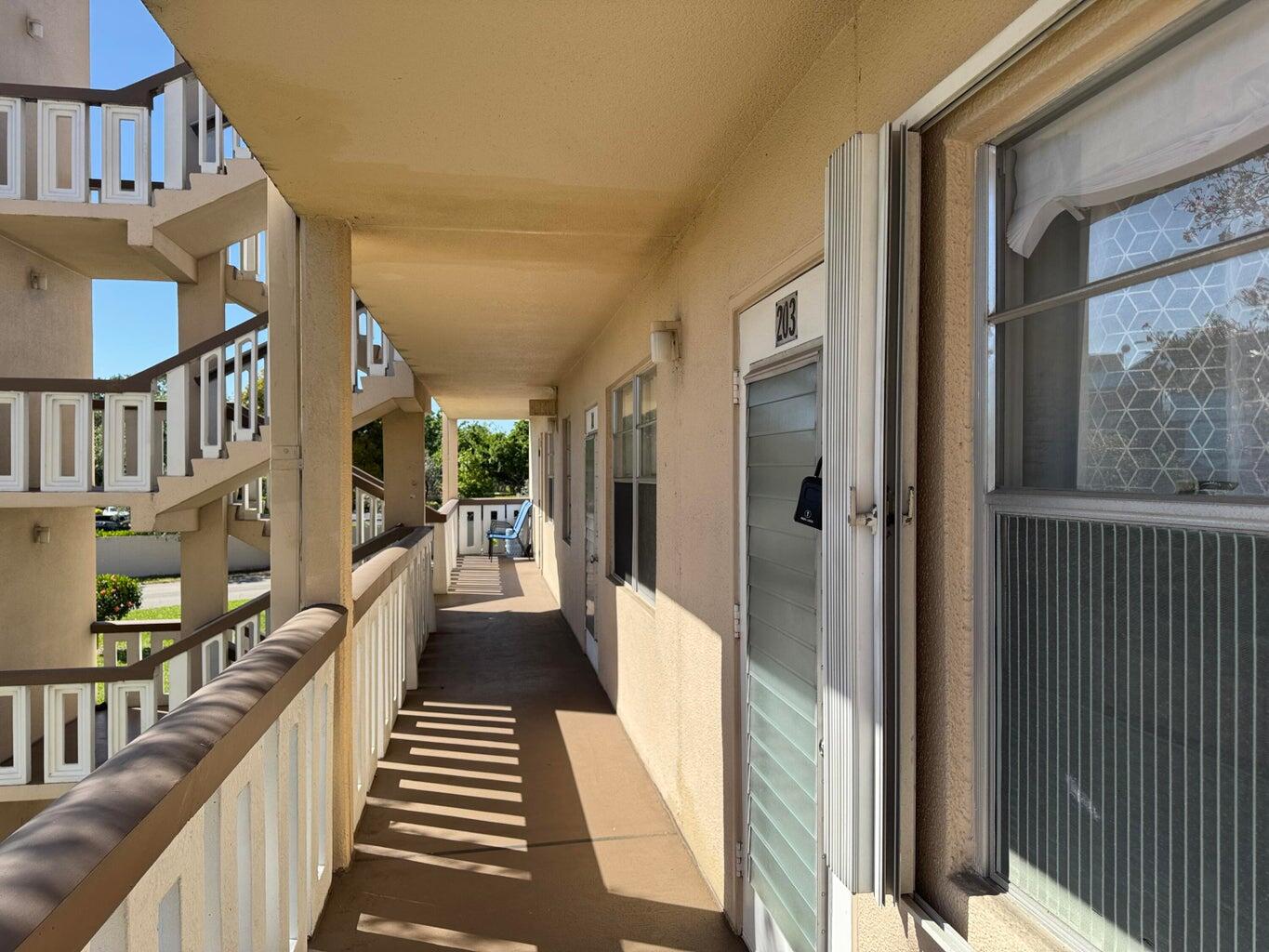 MLS #RX-11140575 image #3