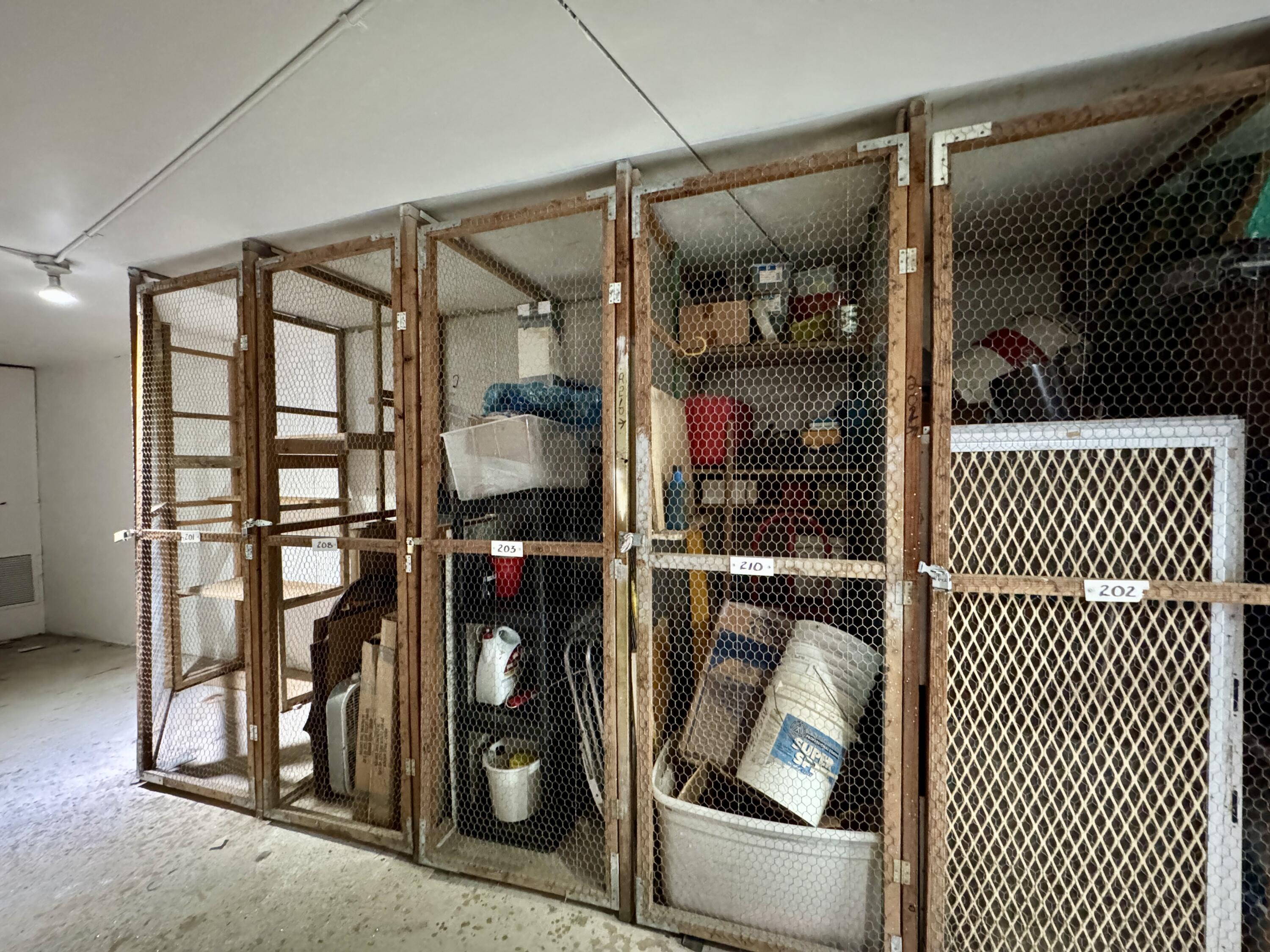 MLS #RX-11140575 image #30