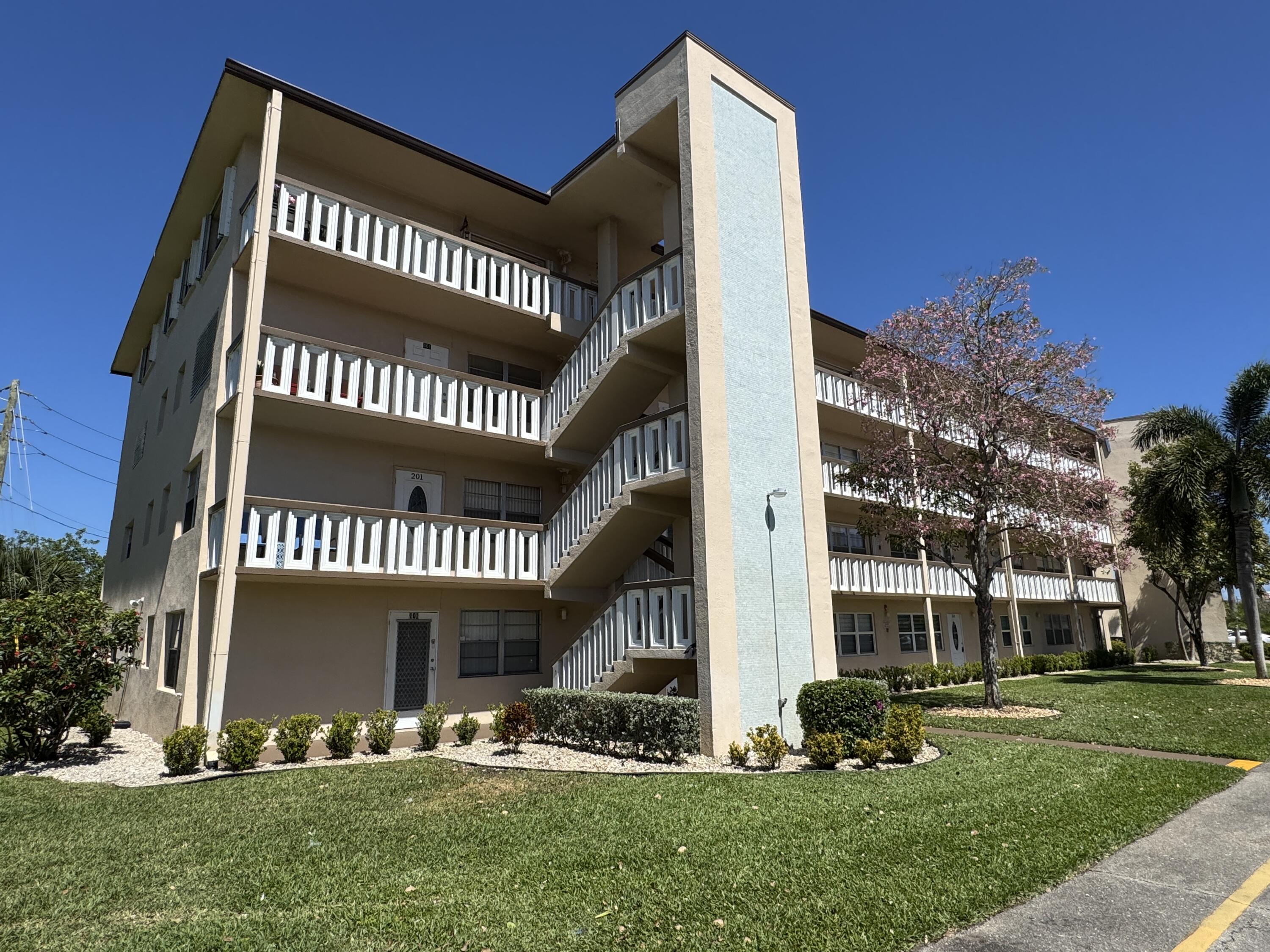 MLS #RX-11140575 image #31