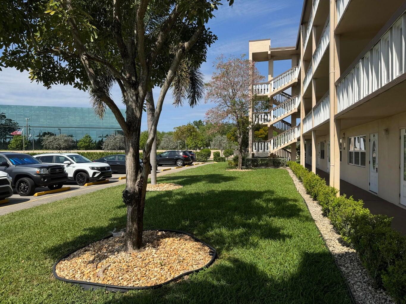 MLS #RX-11140575 image #32