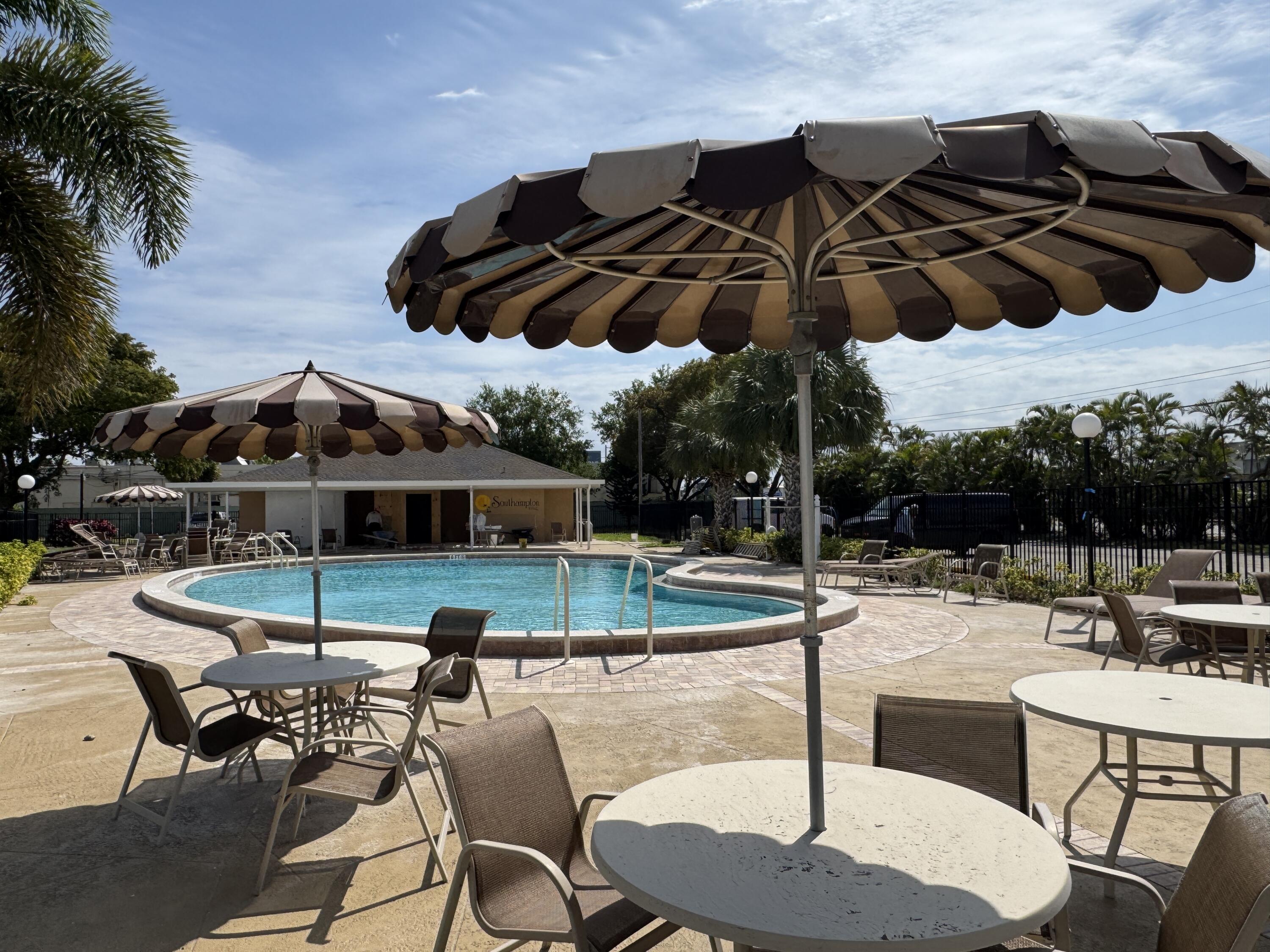 MLS #RX-11140575 image #34