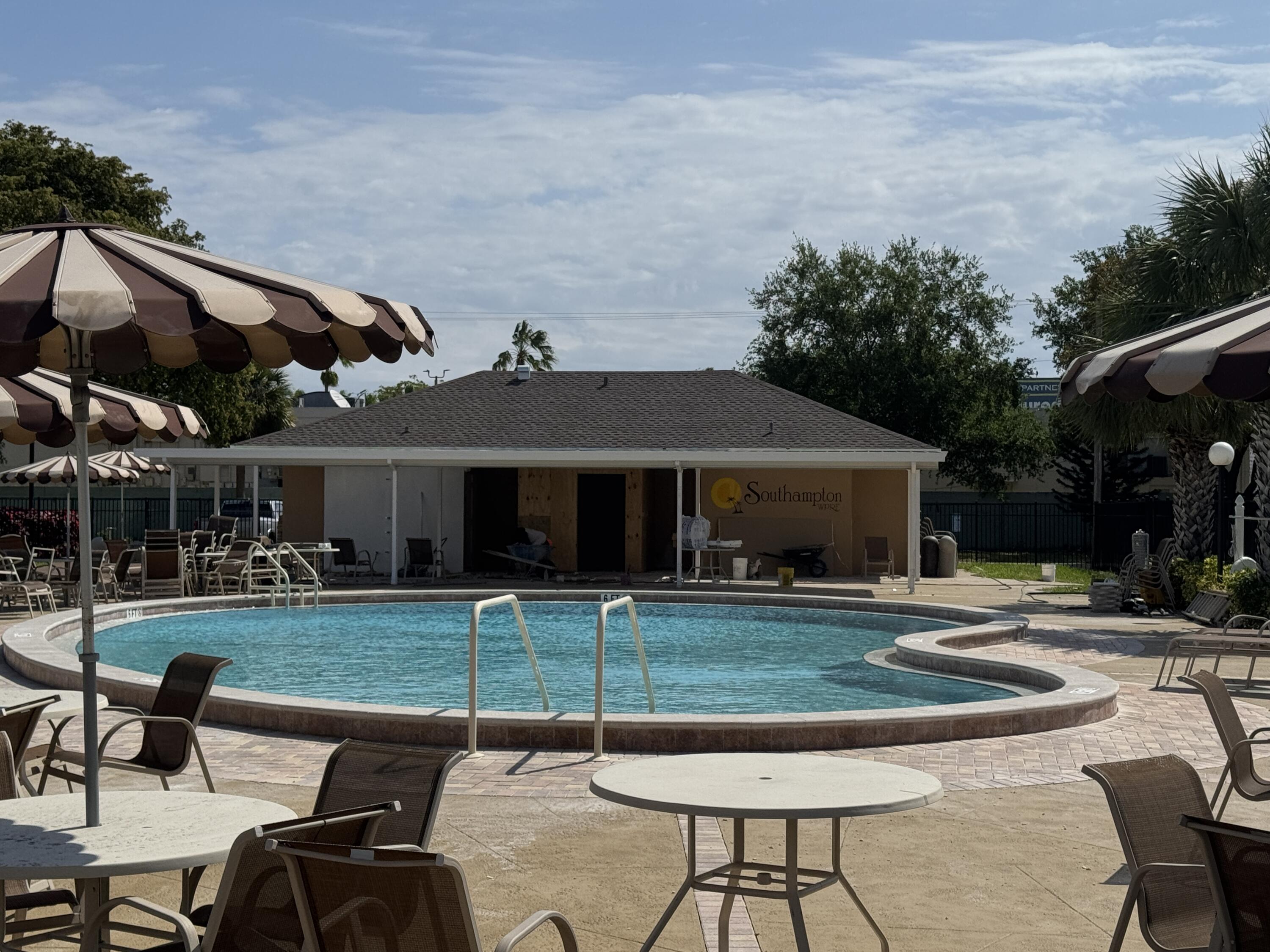 MLS #RX-11140575 image #35