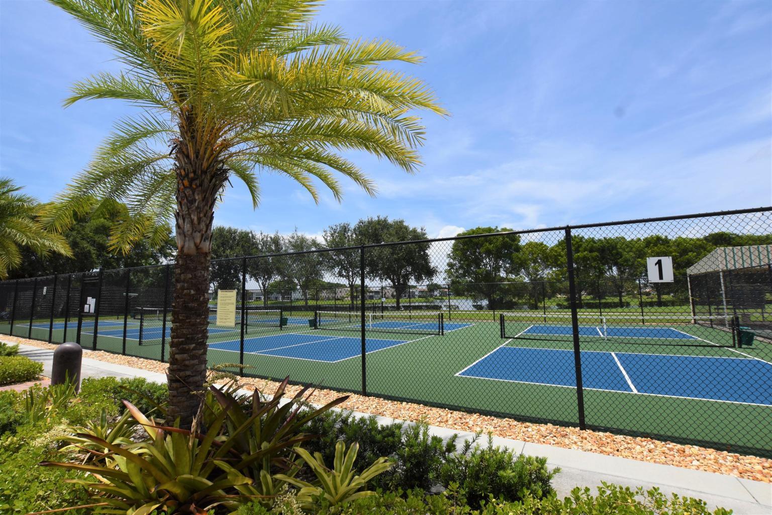 MLS #RX-11140575 image #36