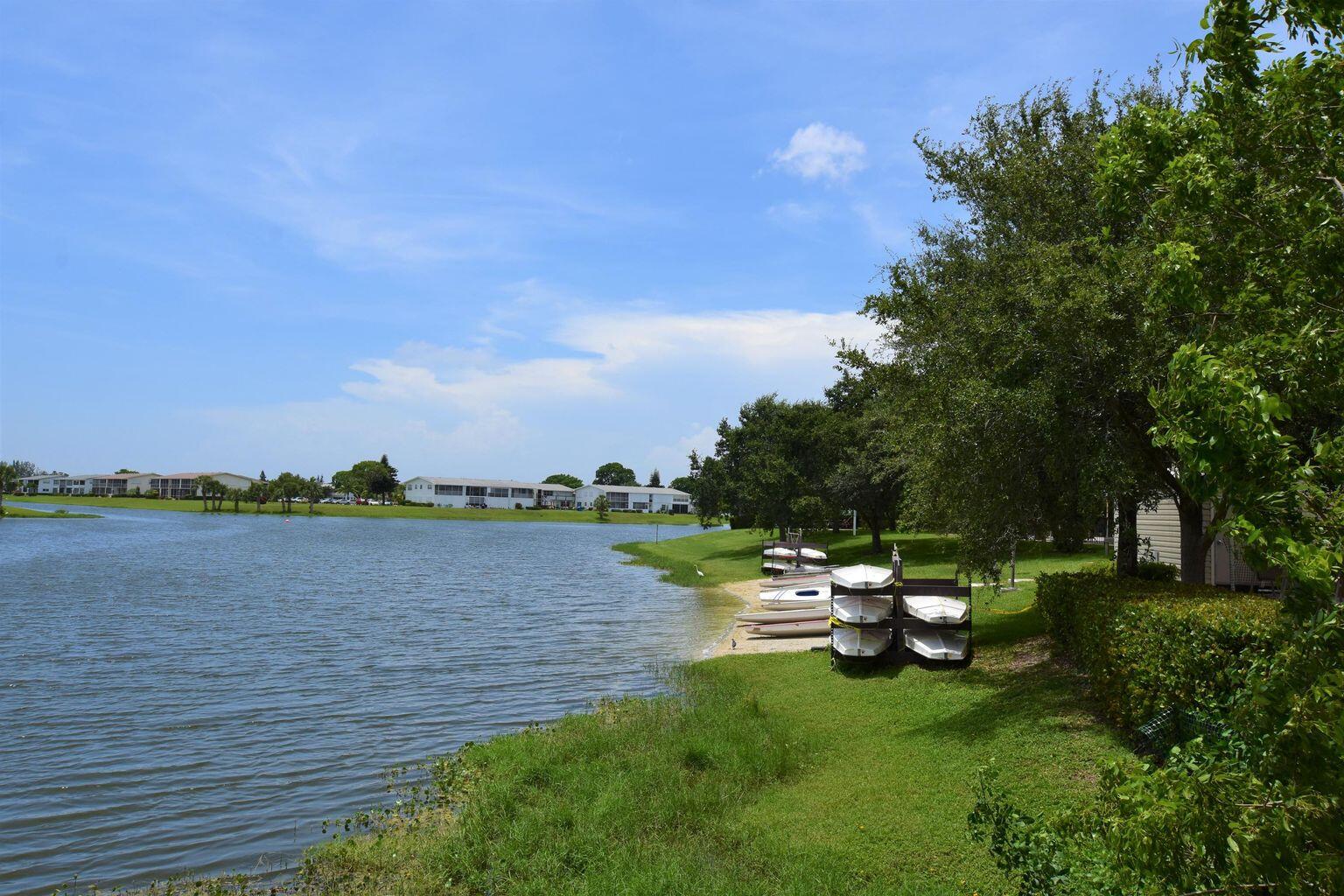 MLS #RX-11140575 image #37