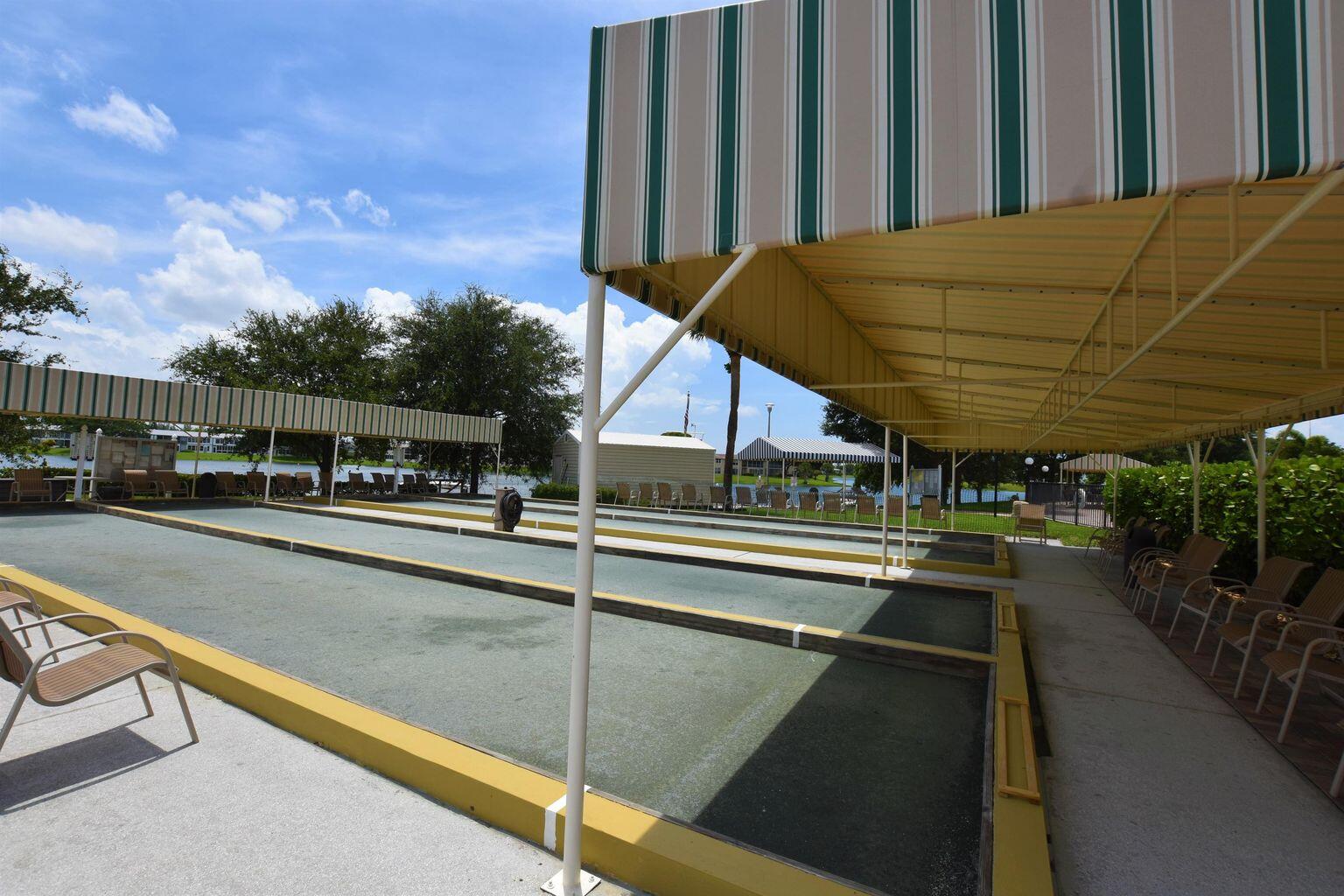 MLS #RX-11140575 image #38