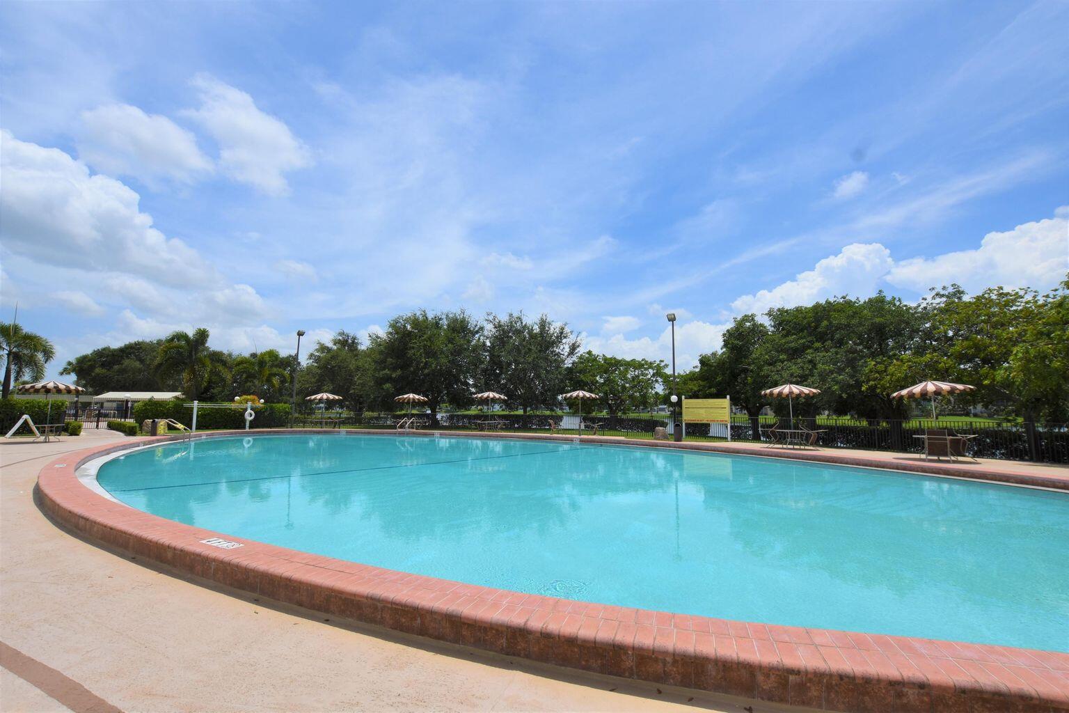 MLS #RX-11140575 image #39