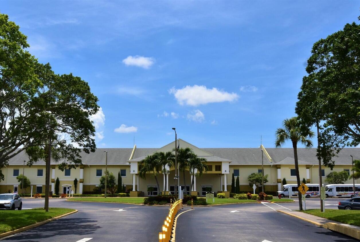 MLS #RX-11140575 image #40