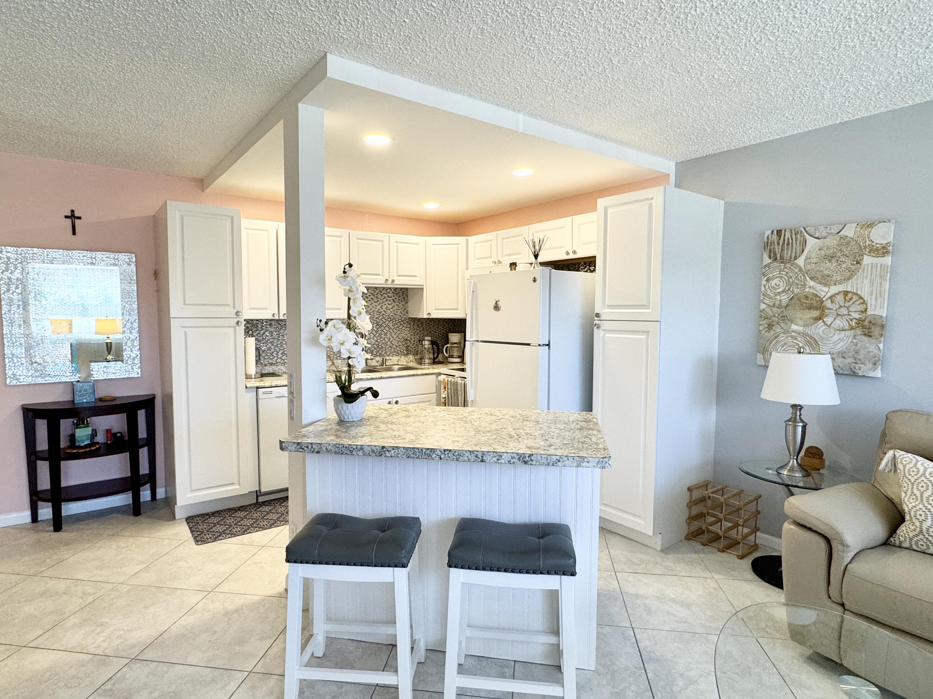 MLS #RX-11140575 image #8