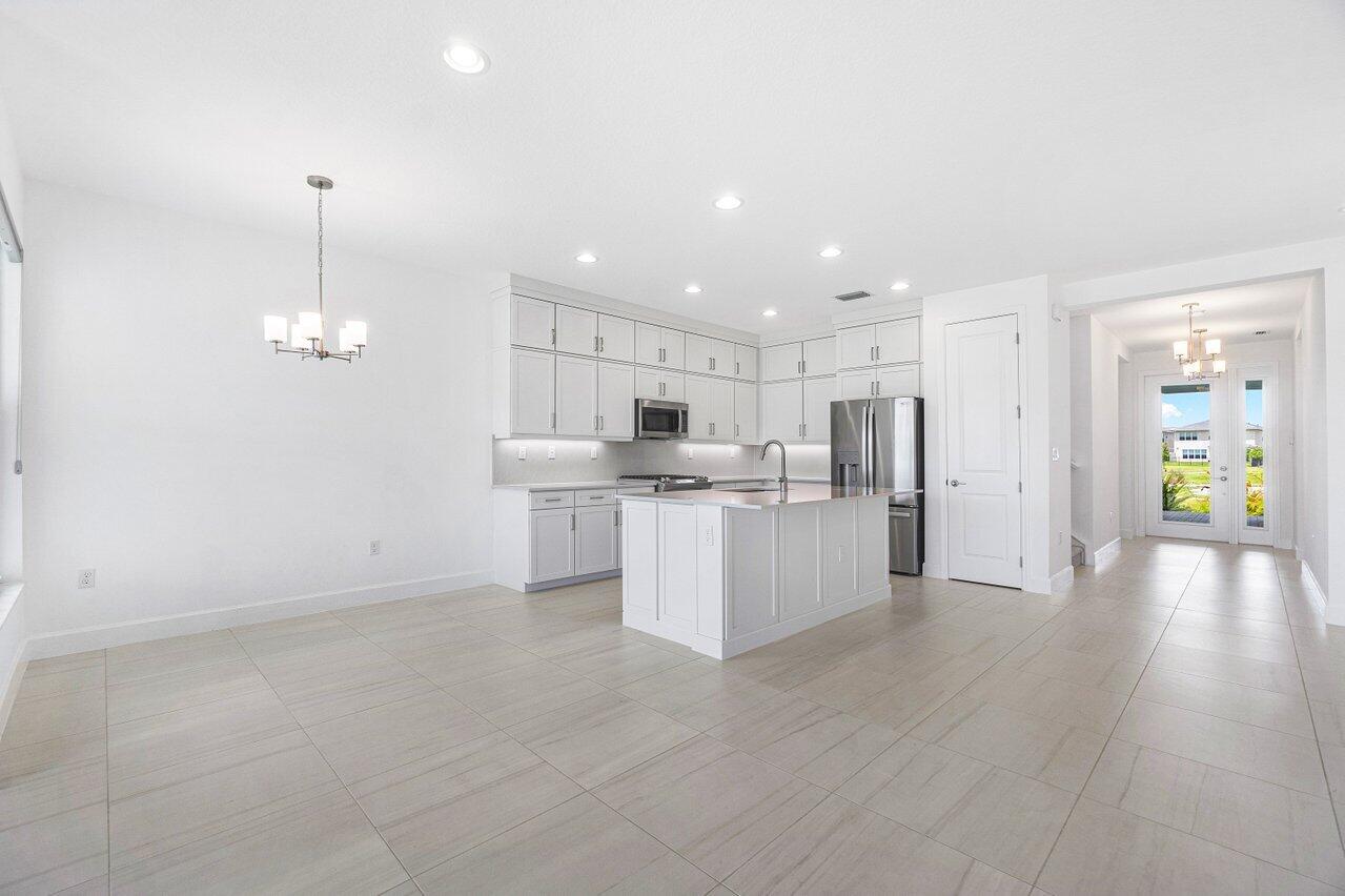 MLS #RX-11140578 image #11