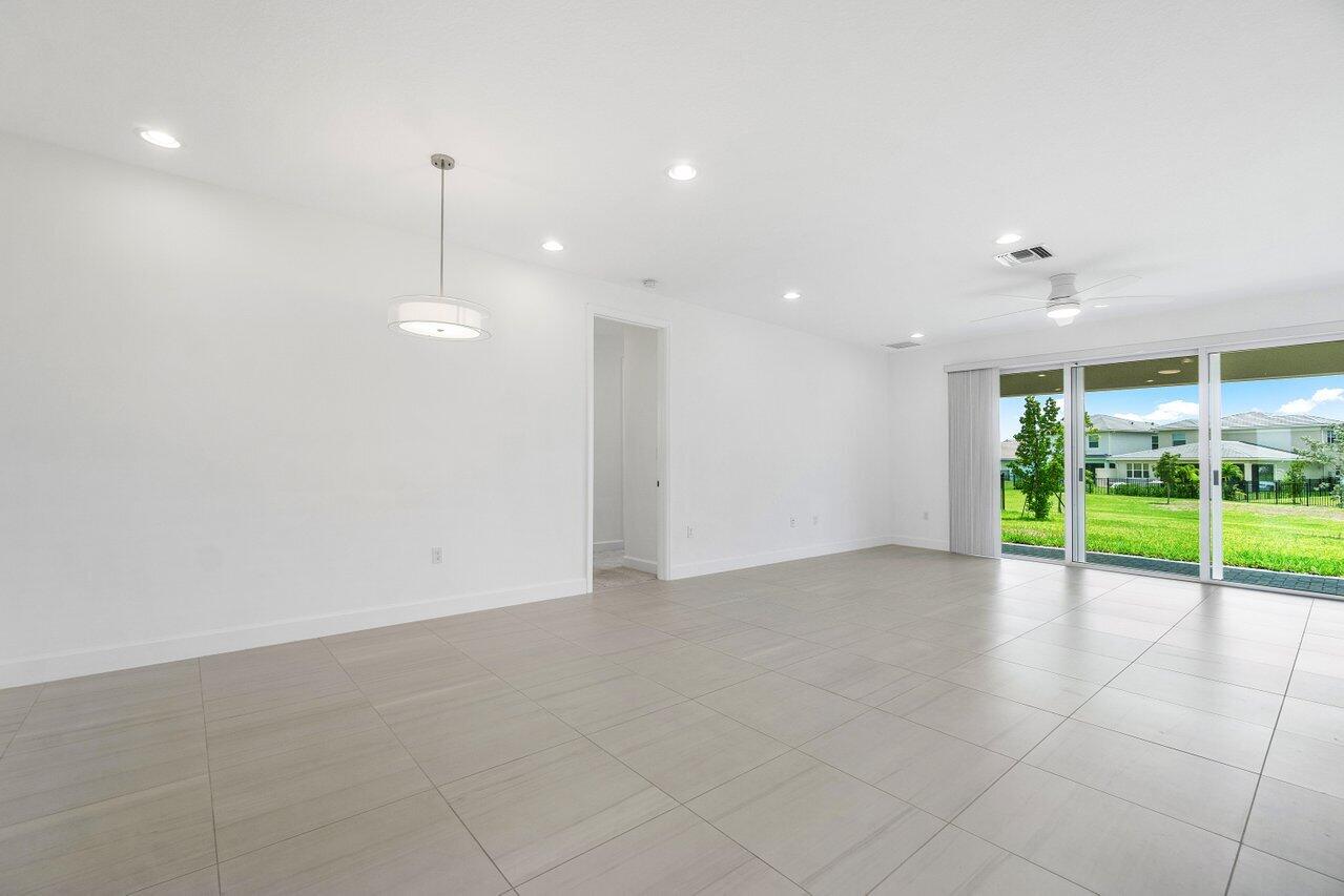 MLS #RX-11140578 image #12