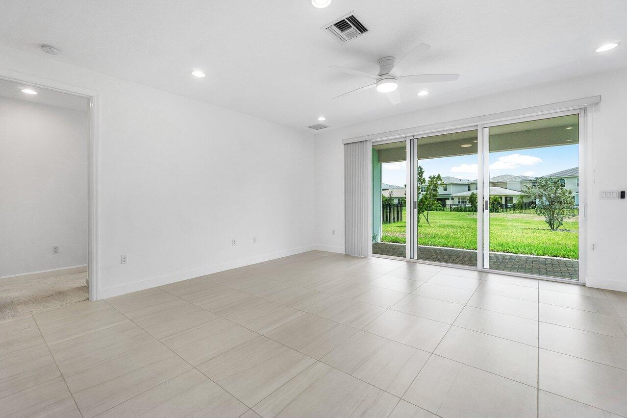 MLS #RX-11140578 image #13