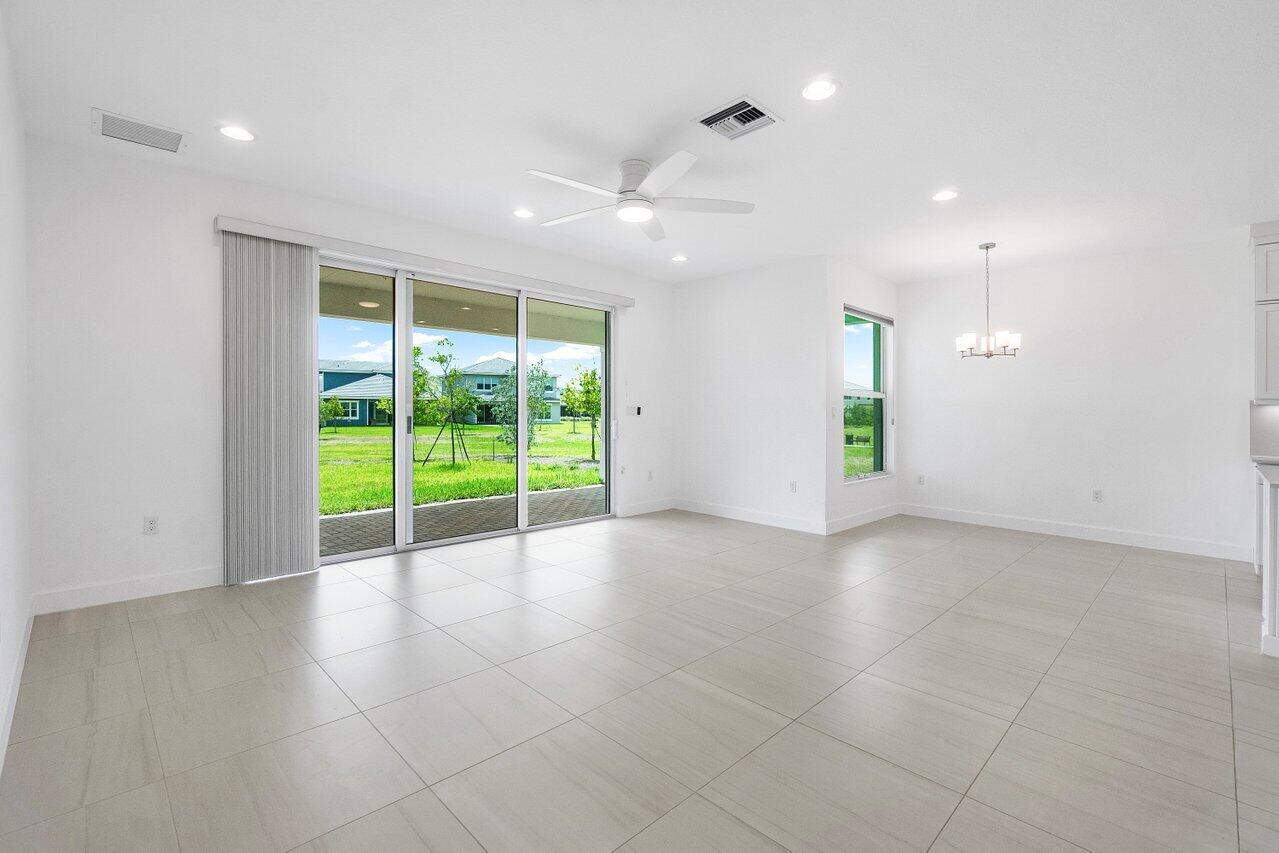 MLS #RX-11140578 image #14