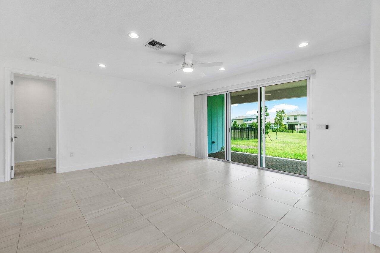 MLS #RX-11140578 image #15