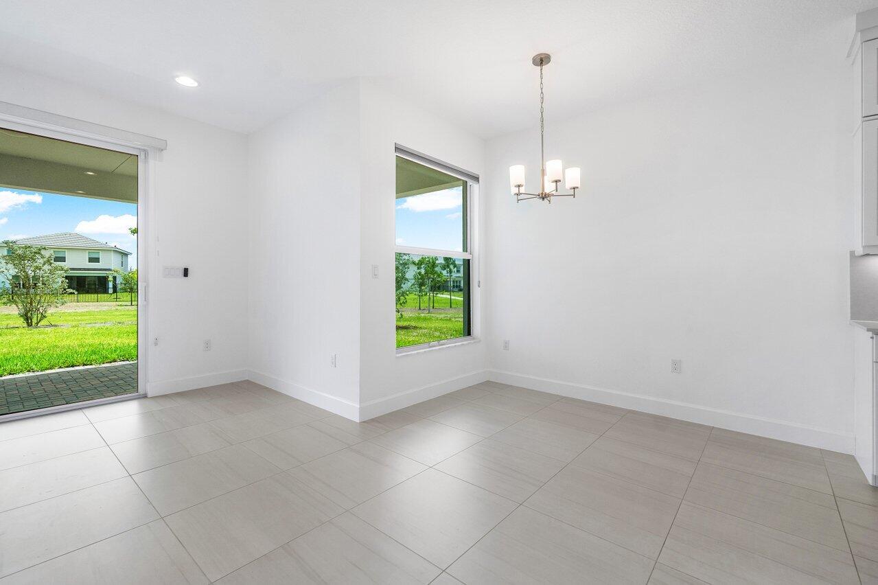 MLS #RX-11140578 image #16