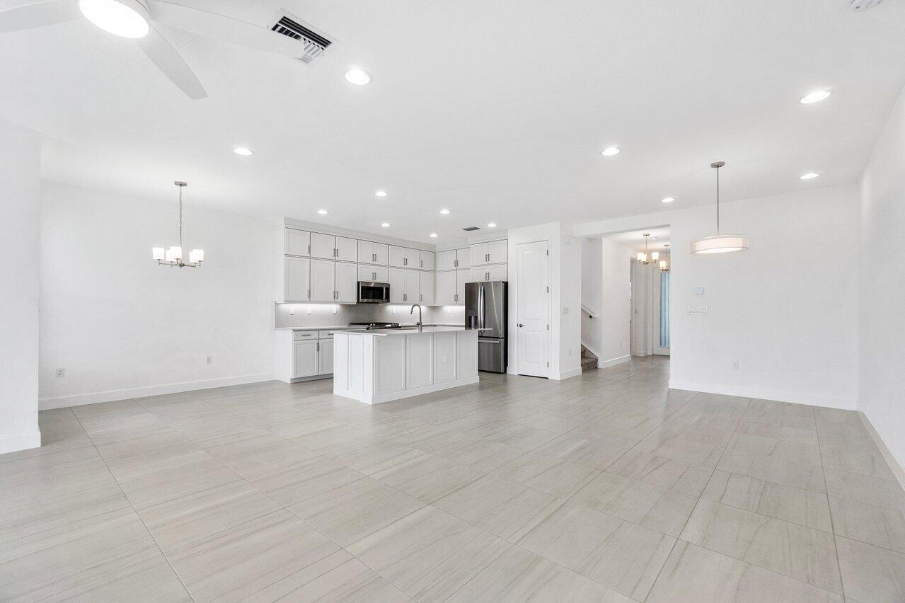 MLS #RX-11140578 image #17