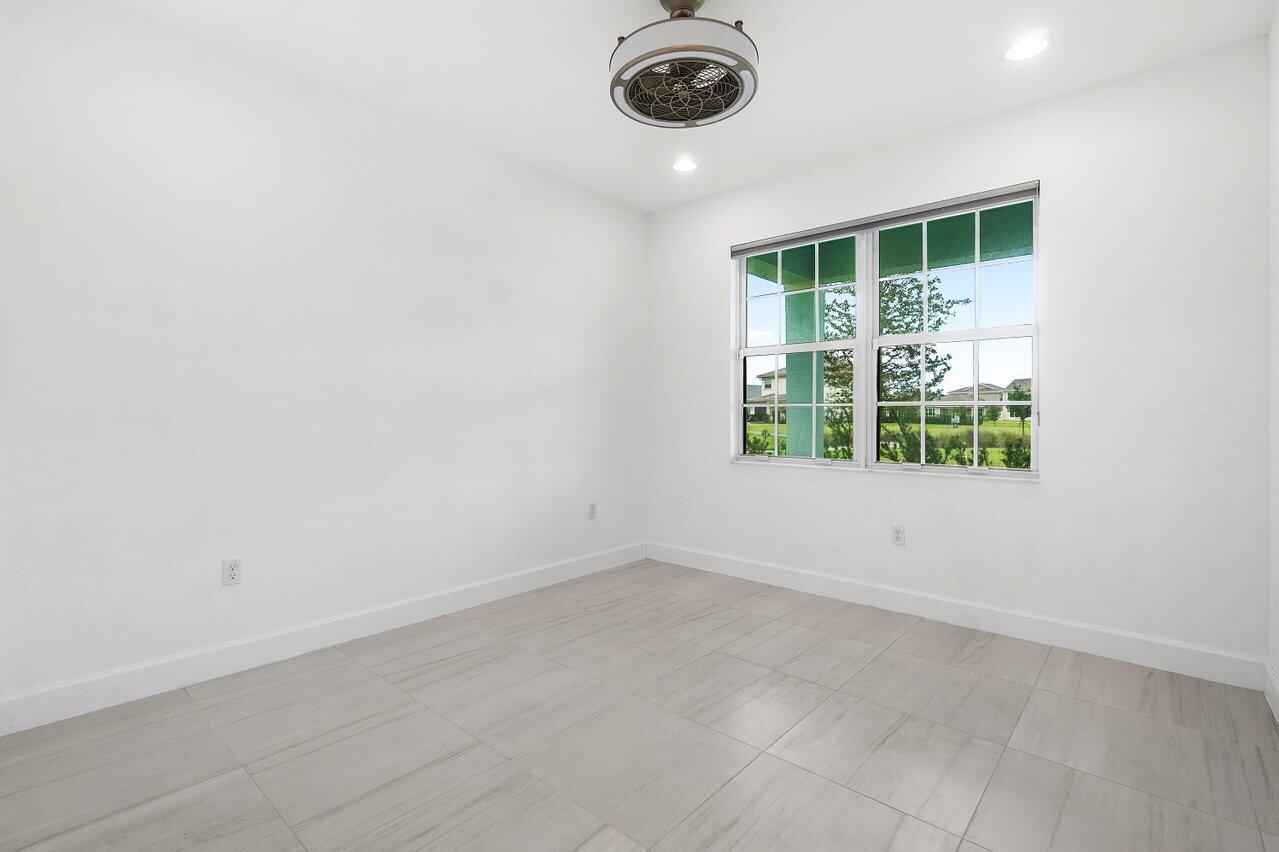 MLS #RX-11140578 image #18