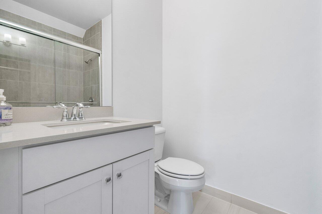 MLS #RX-11140578 image #19