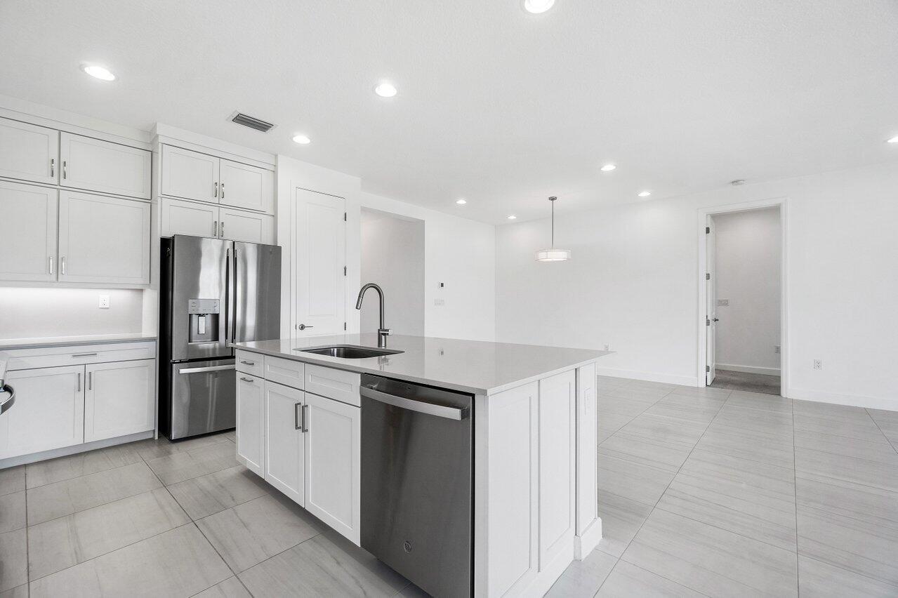 MLS #RX-11140578 image #2