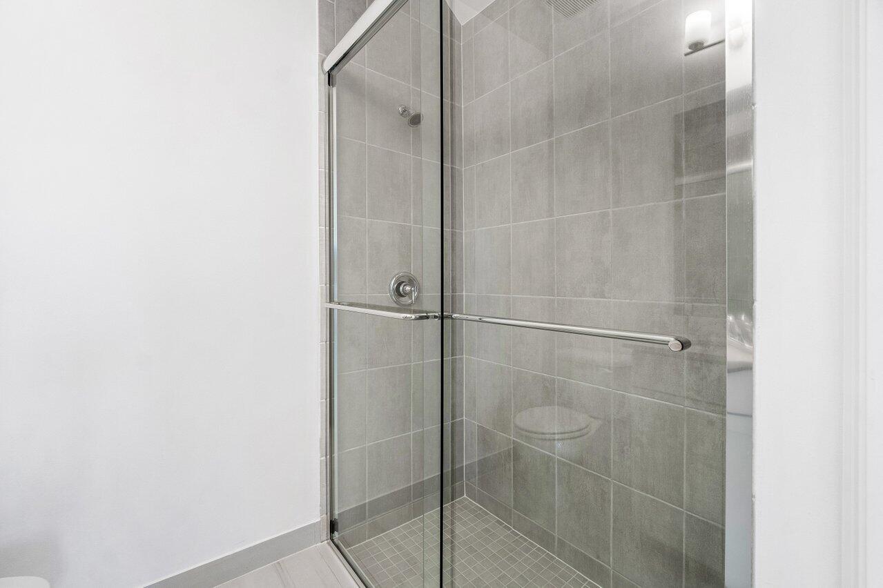 MLS #RX-11140578 image #20