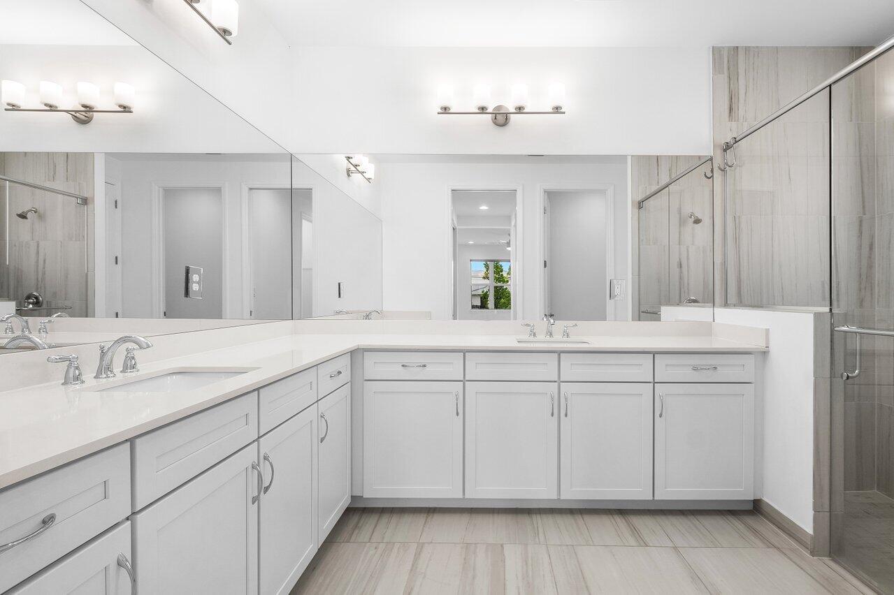 MLS #RX-11140578 image #21