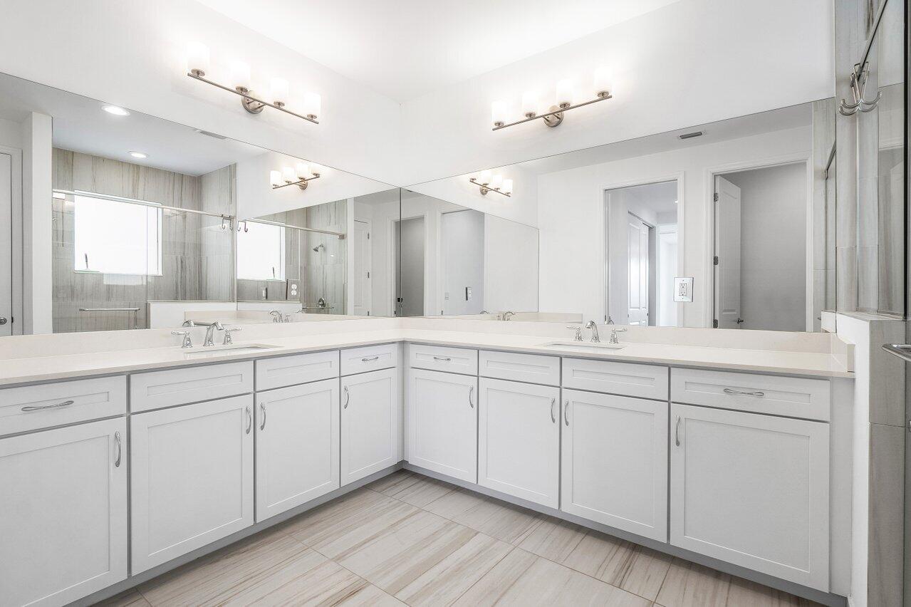 MLS #RX-11140578 image #22