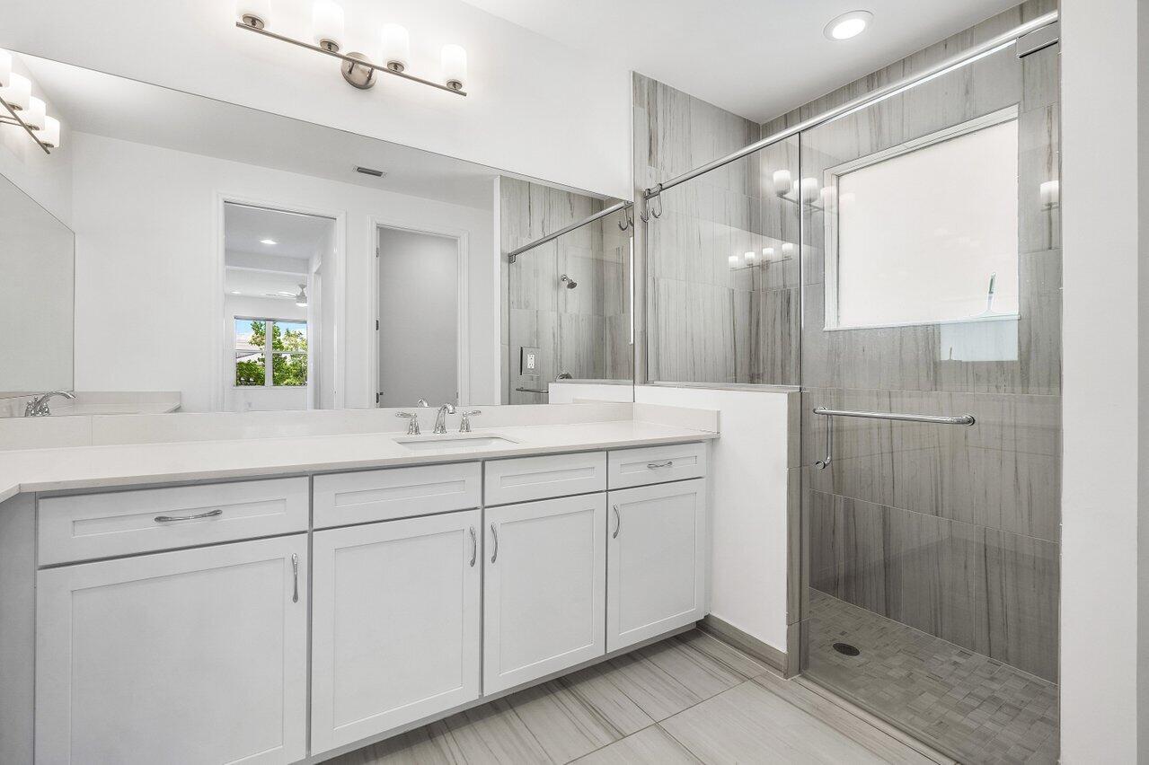 MLS #RX-11140578 image #23