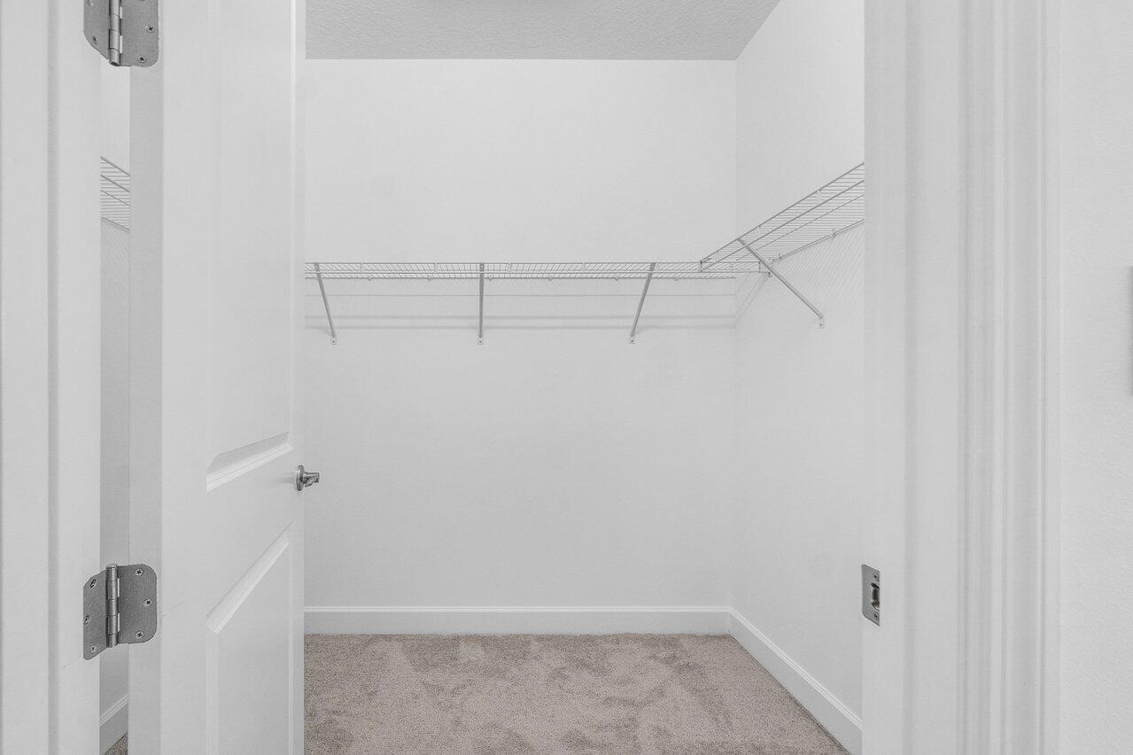 MLS #RX-11140578 image #24