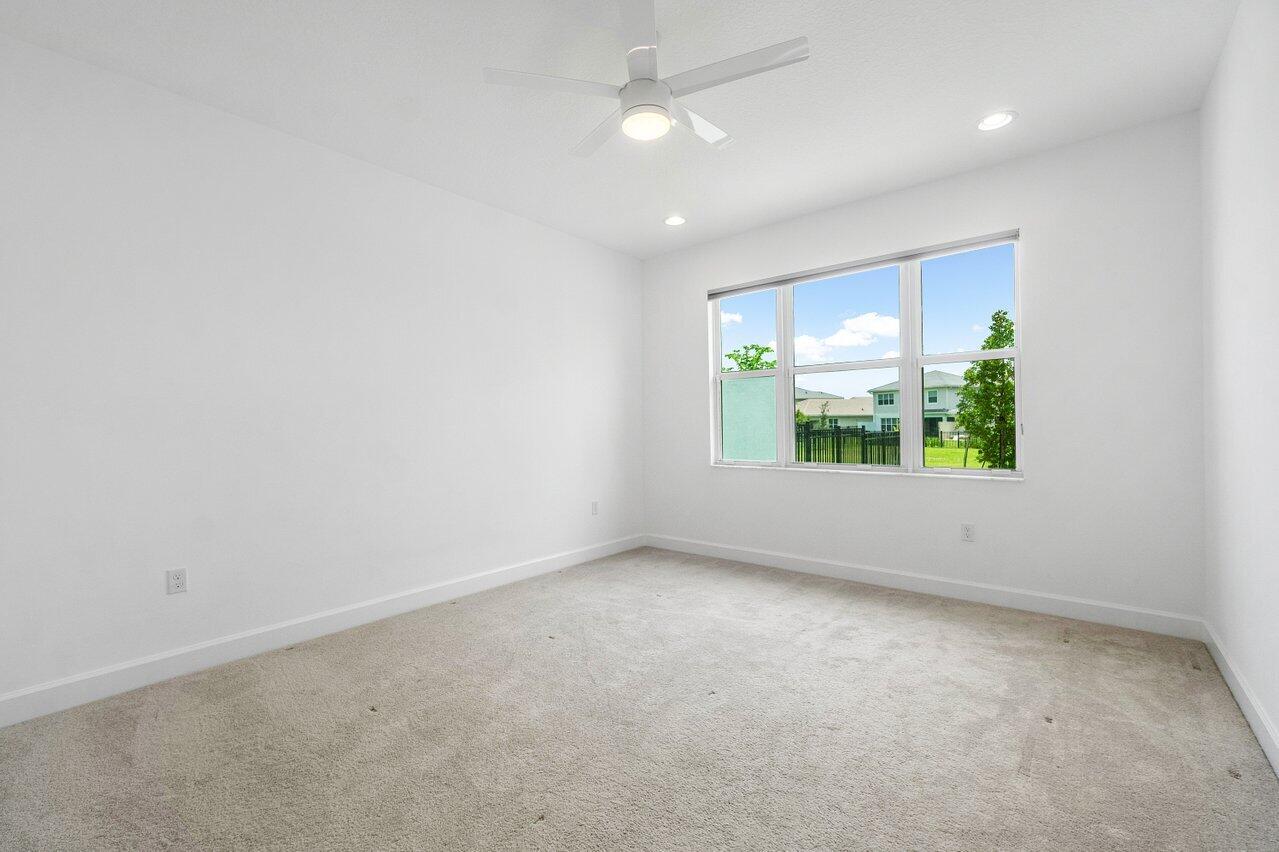 MLS #RX-11140578 image #25