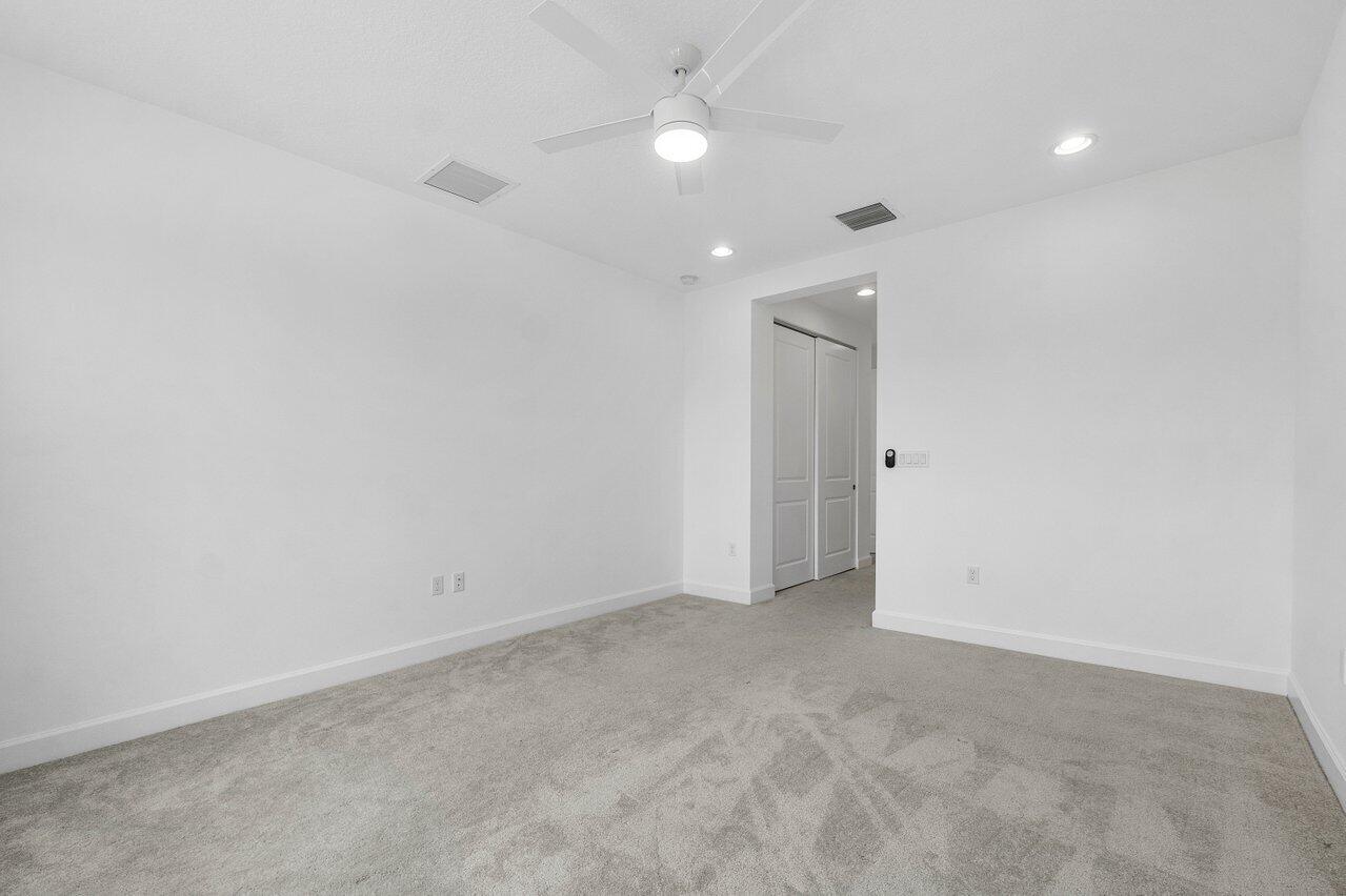 MLS #RX-11140578 image #26