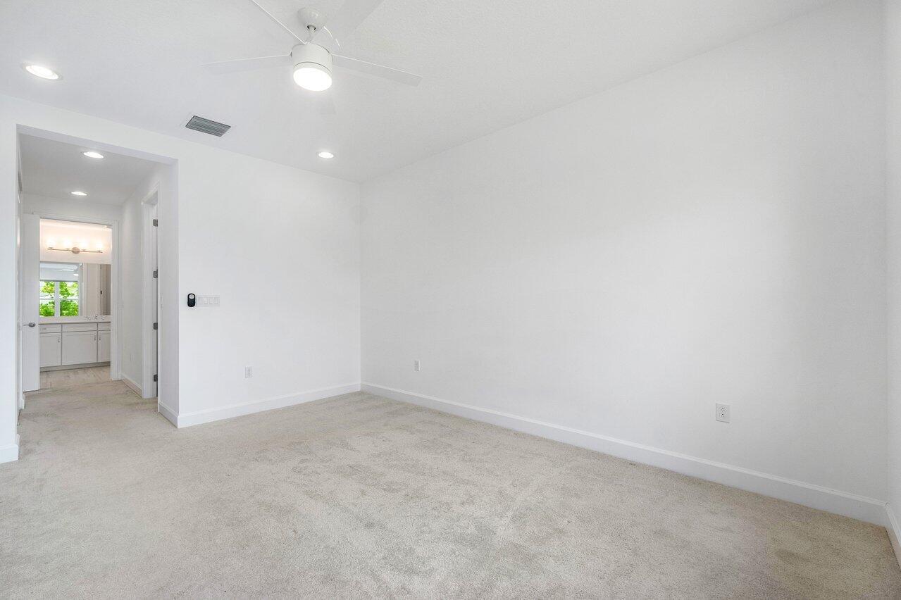 MLS #RX-11140578 image #27