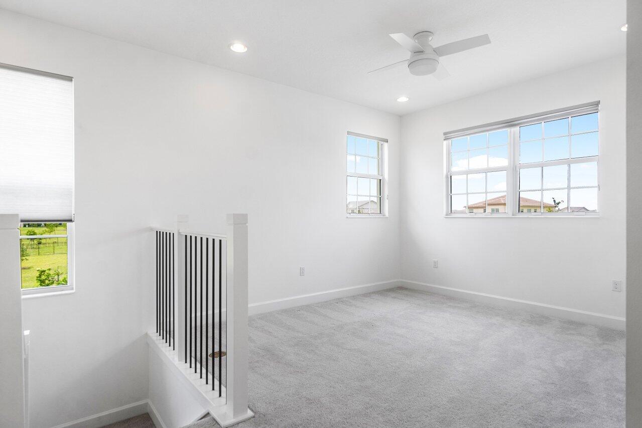 MLS #RX-11140578 image #28