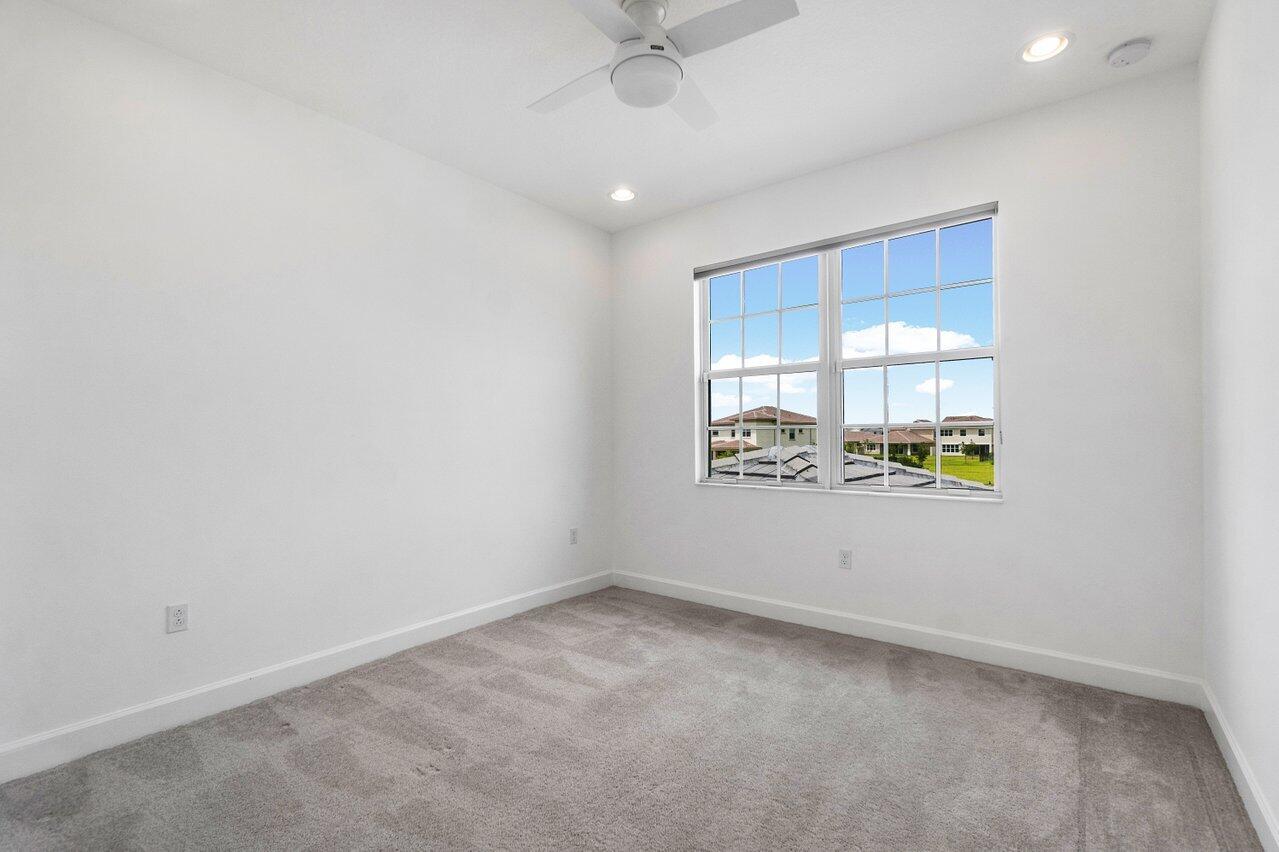 MLS #RX-11140578 image #29