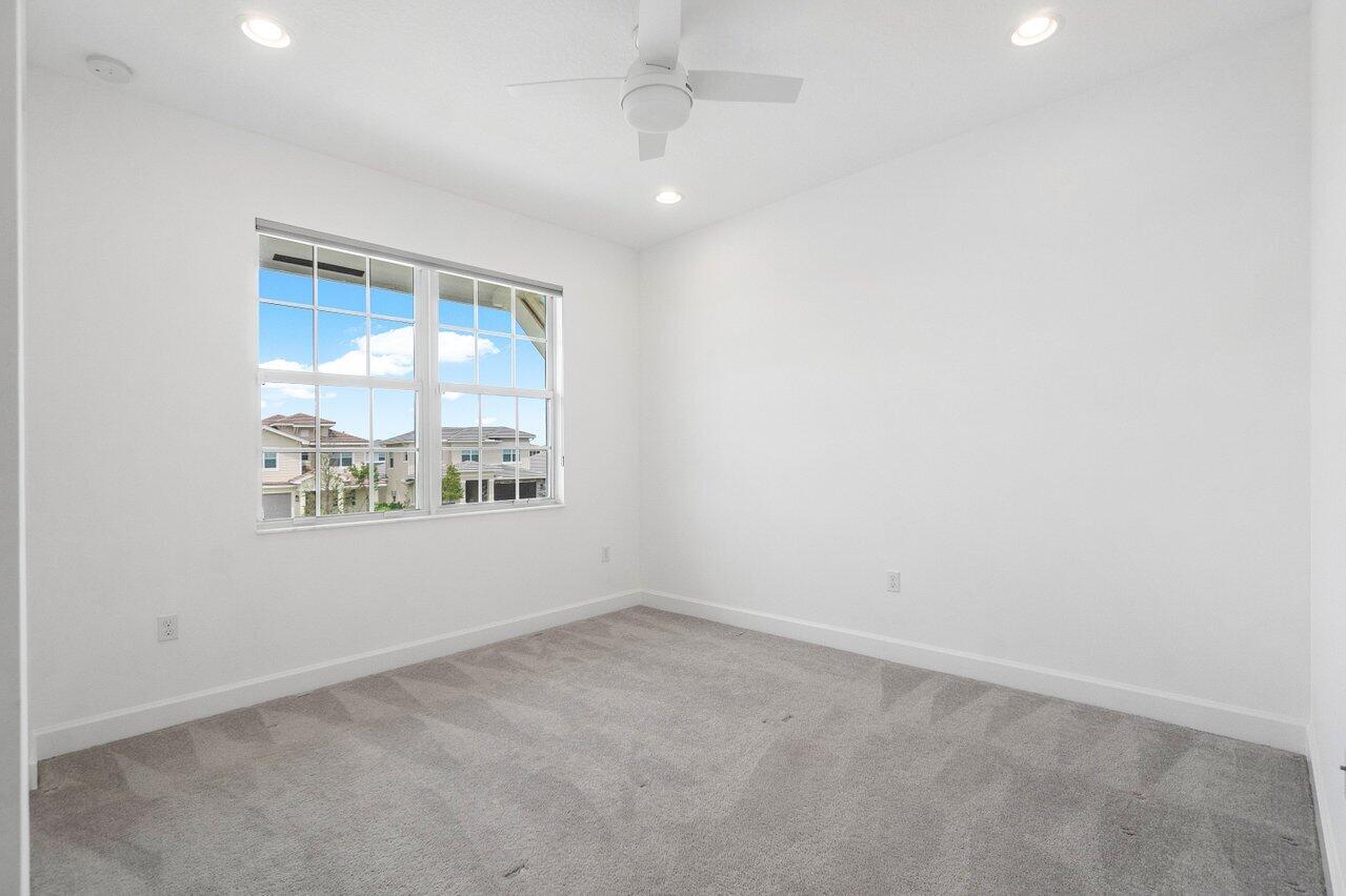 MLS #RX-11140578 image #30