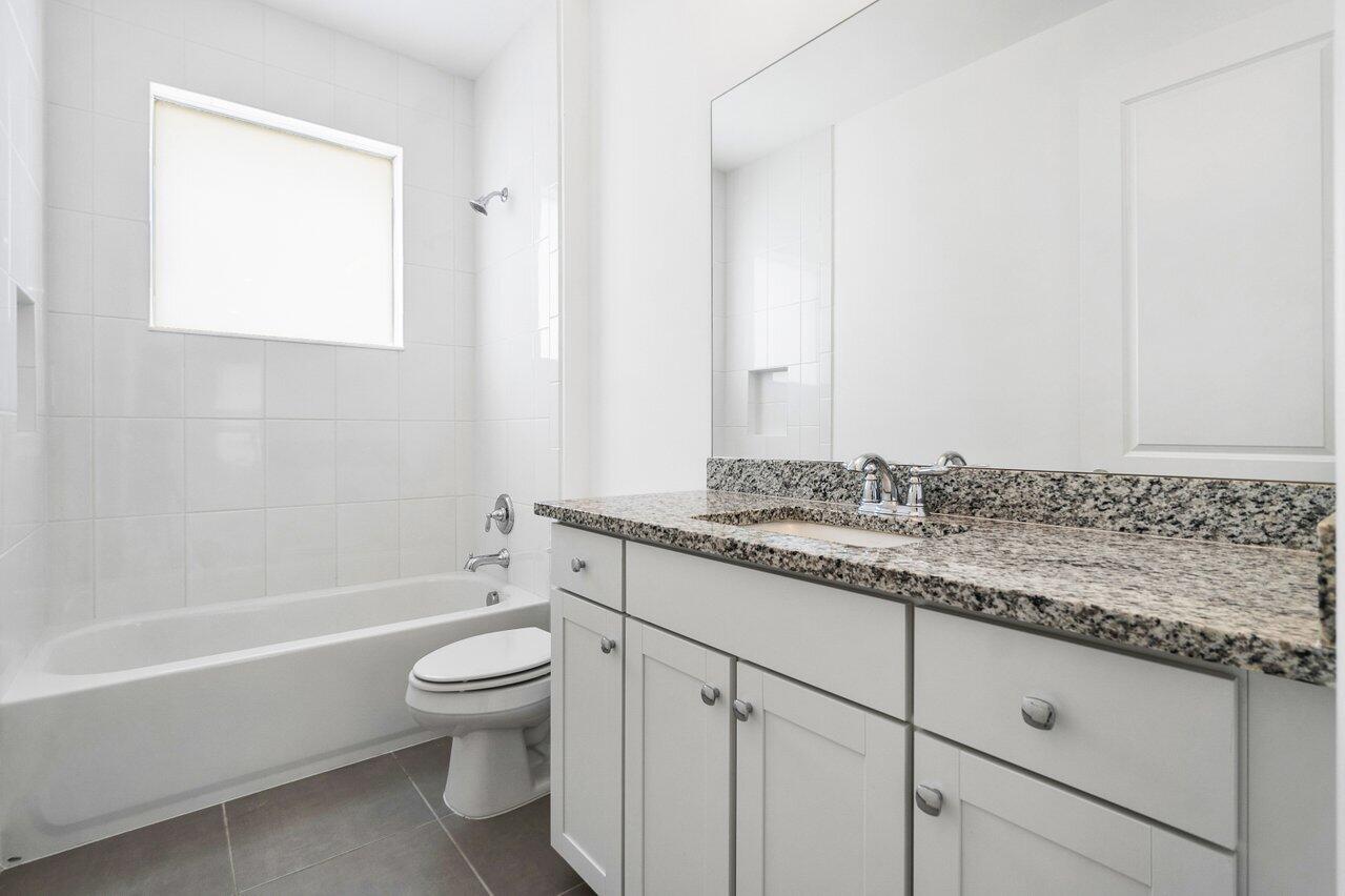 MLS #RX-11140578 image #31