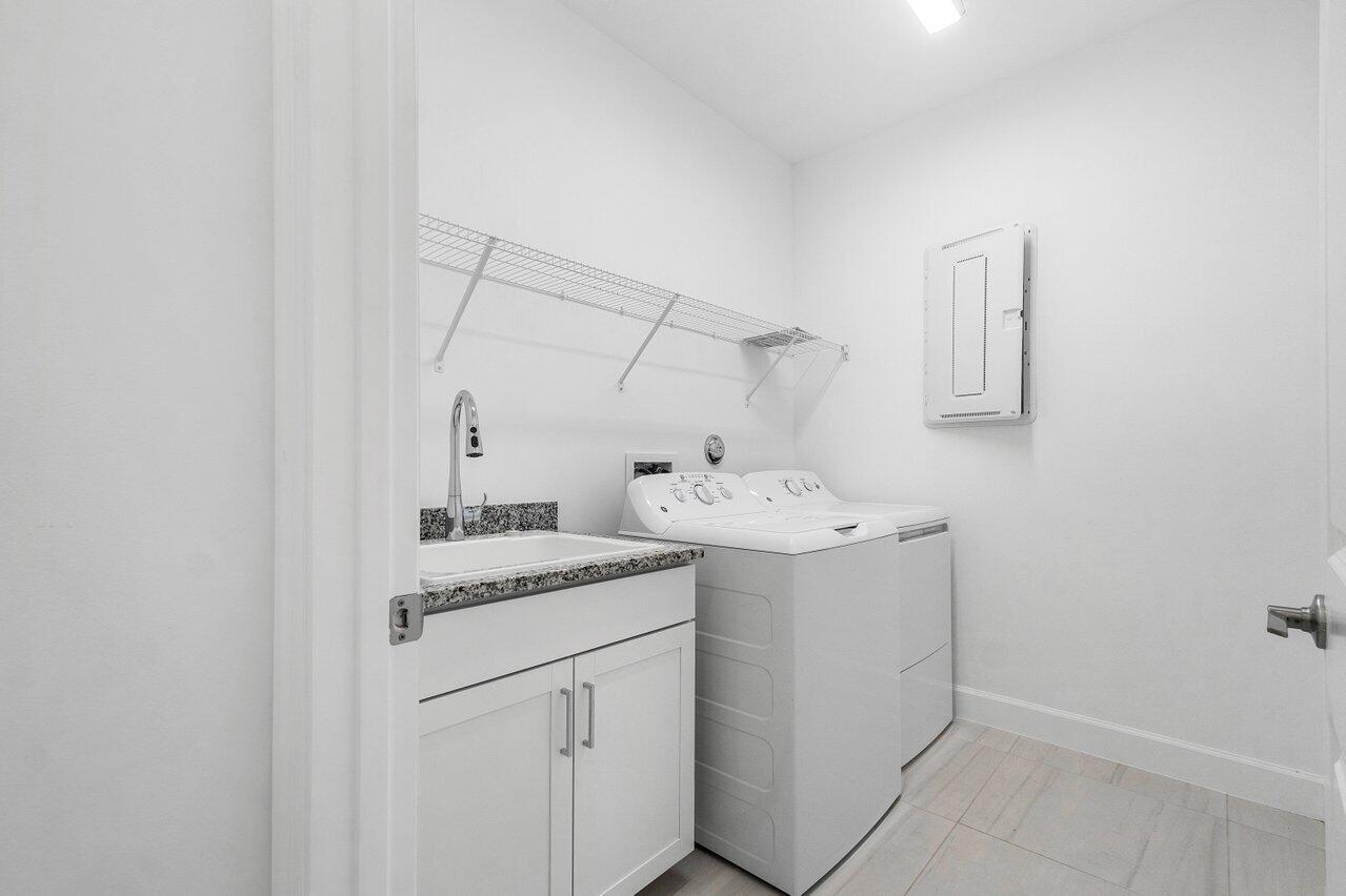 MLS #RX-11140578 image #32