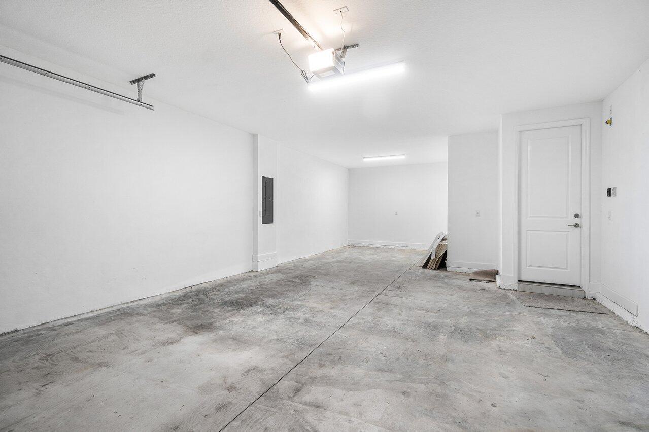 MLS #RX-11140578 image #33