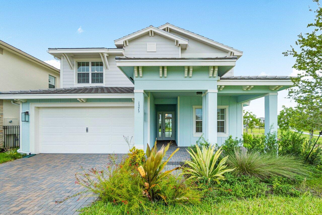 MLS #RX-11140578 image #34