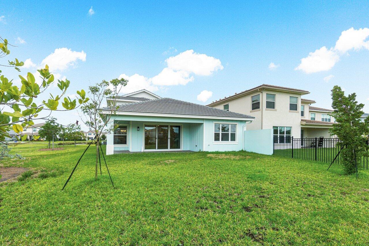 MLS #RX-11140578 image #36