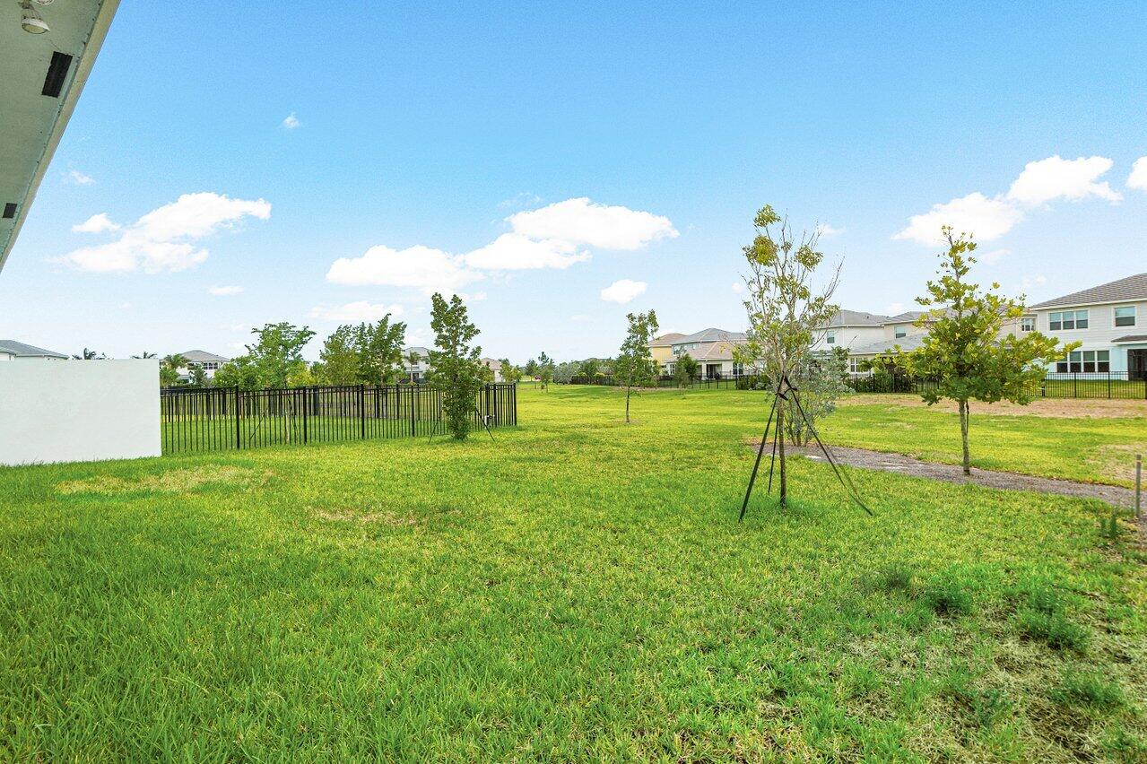 MLS #RX-11140578 image #37