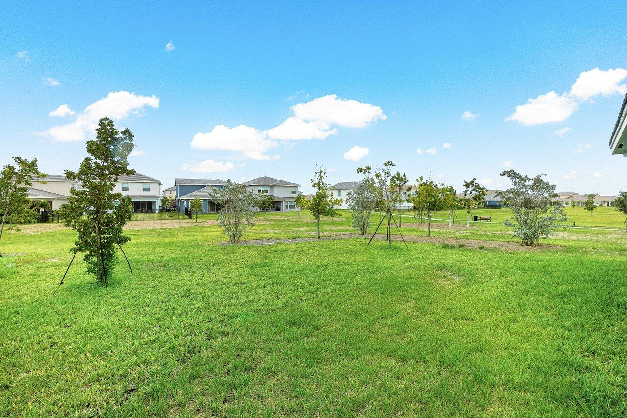 MLS #RX-11140578 image #39