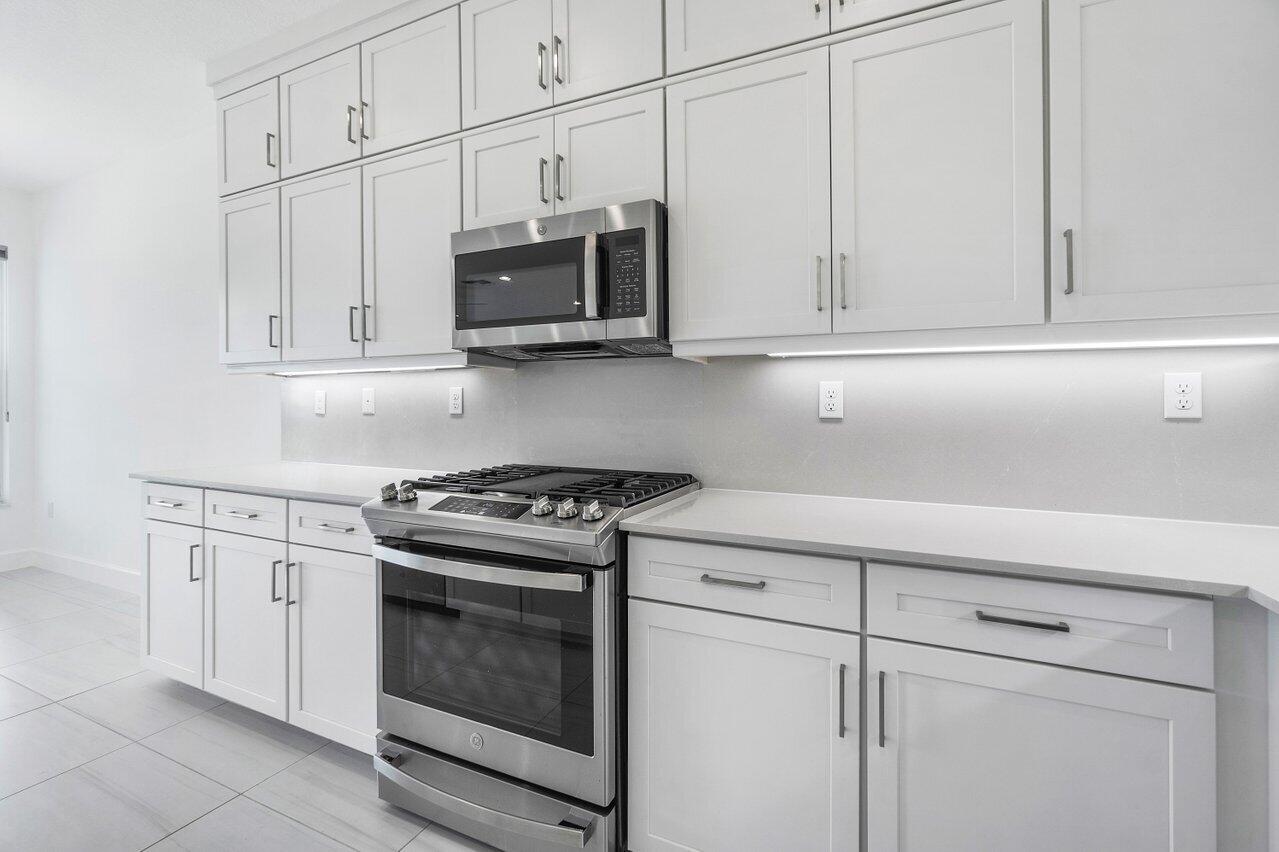 MLS #RX-11140578 image #5