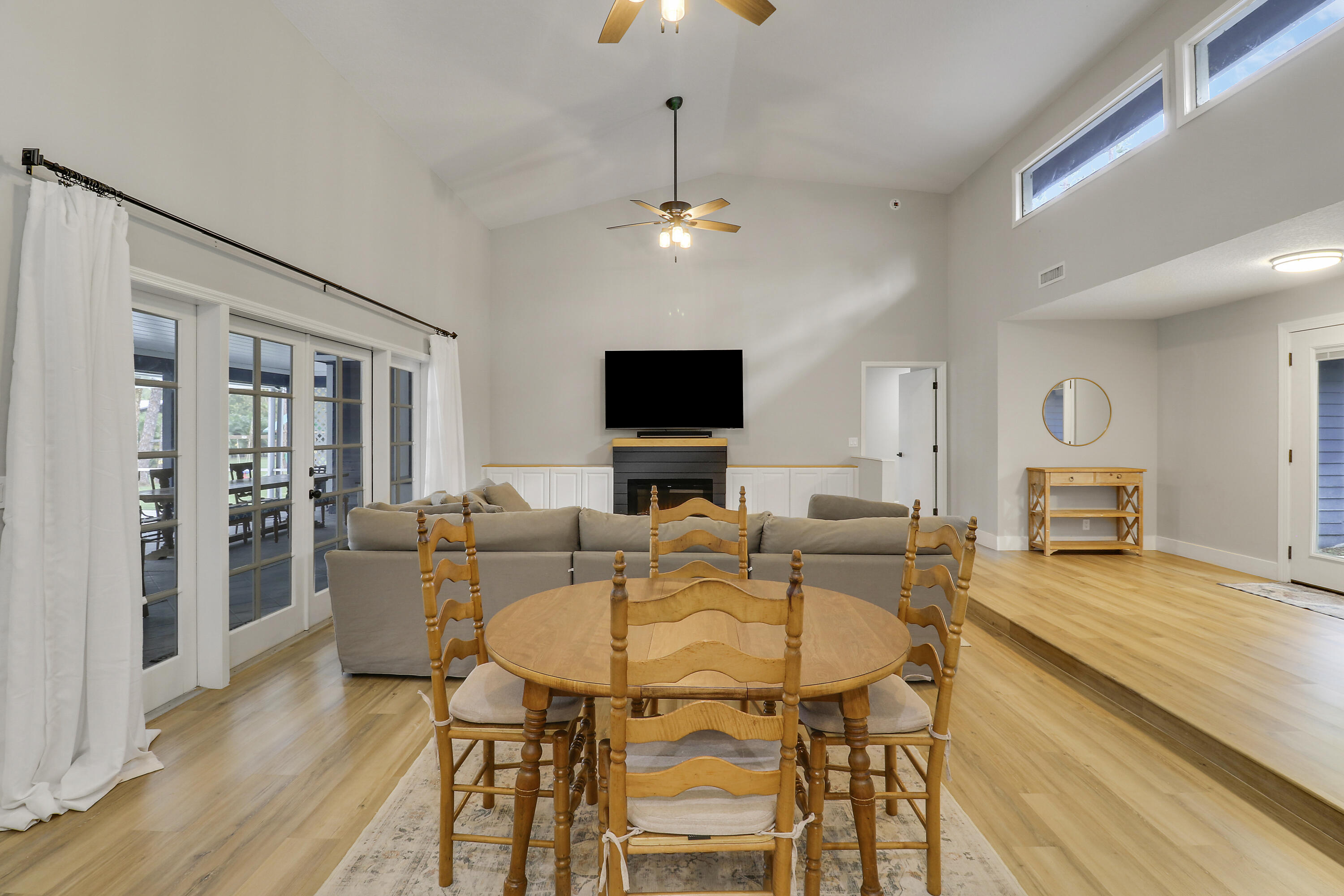 MLS #RX-11140580 image #10