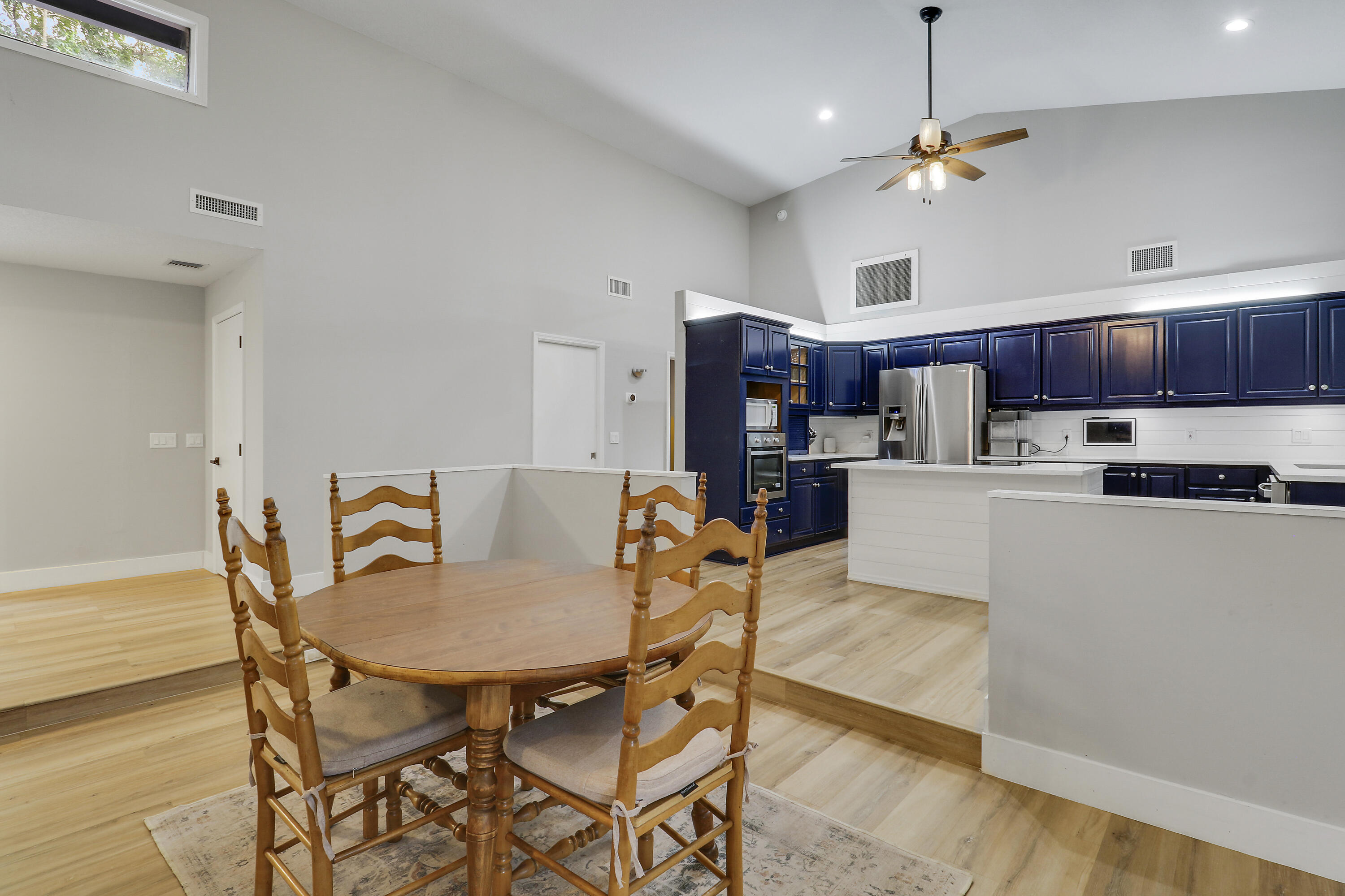 MLS #RX-11140580 image #11