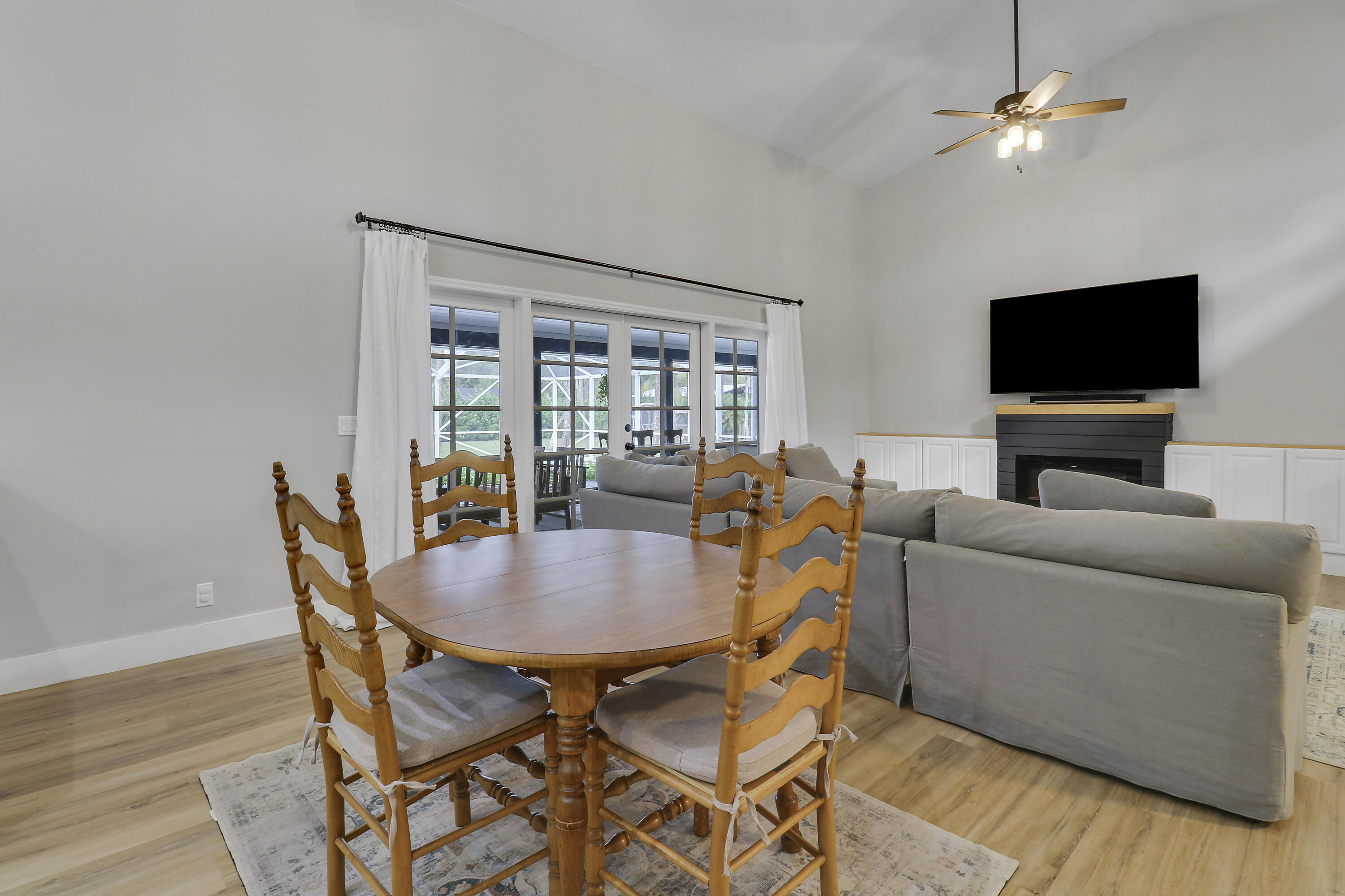 MLS #RX-11140580 image #12