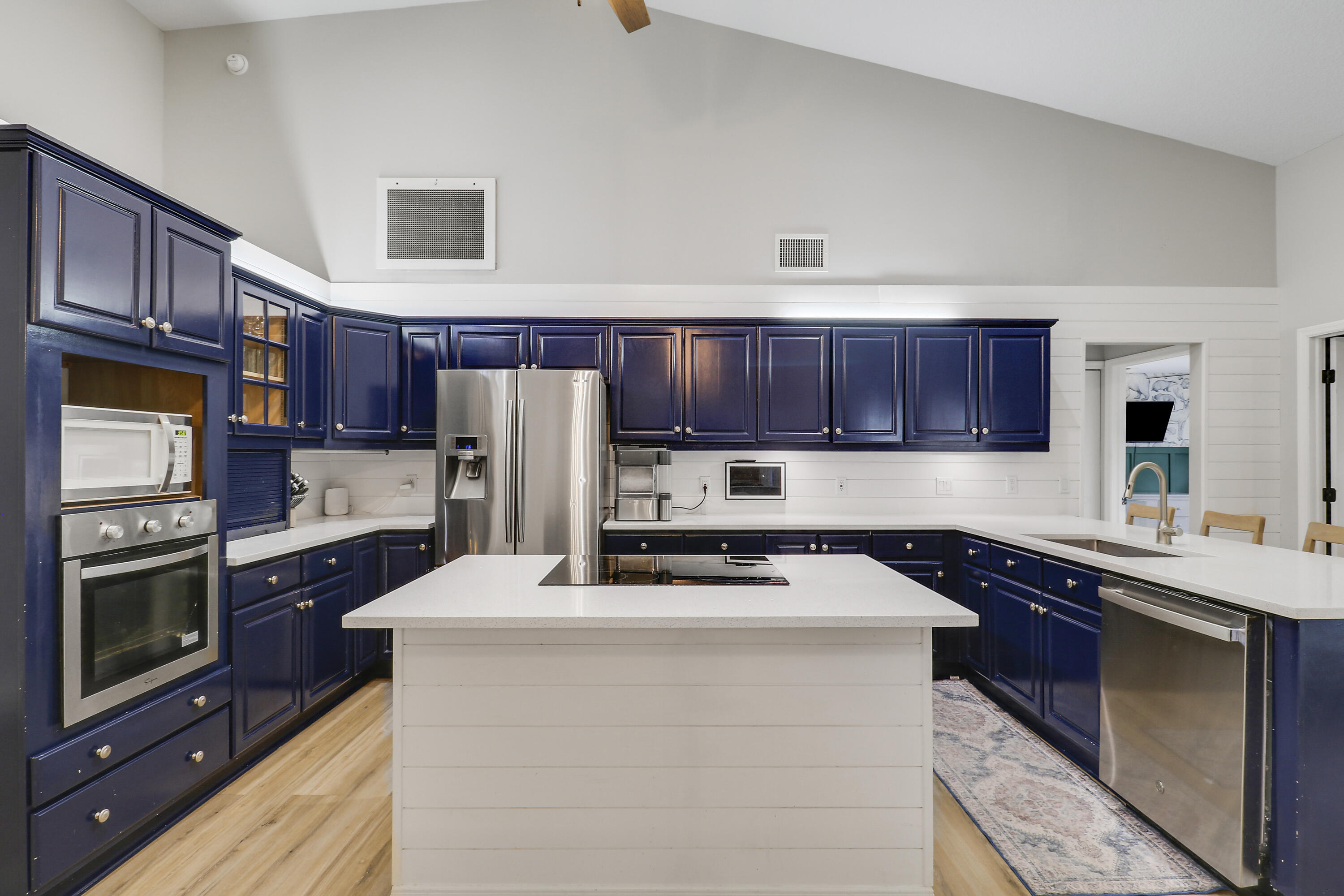 MLS #RX-11140580 image #13