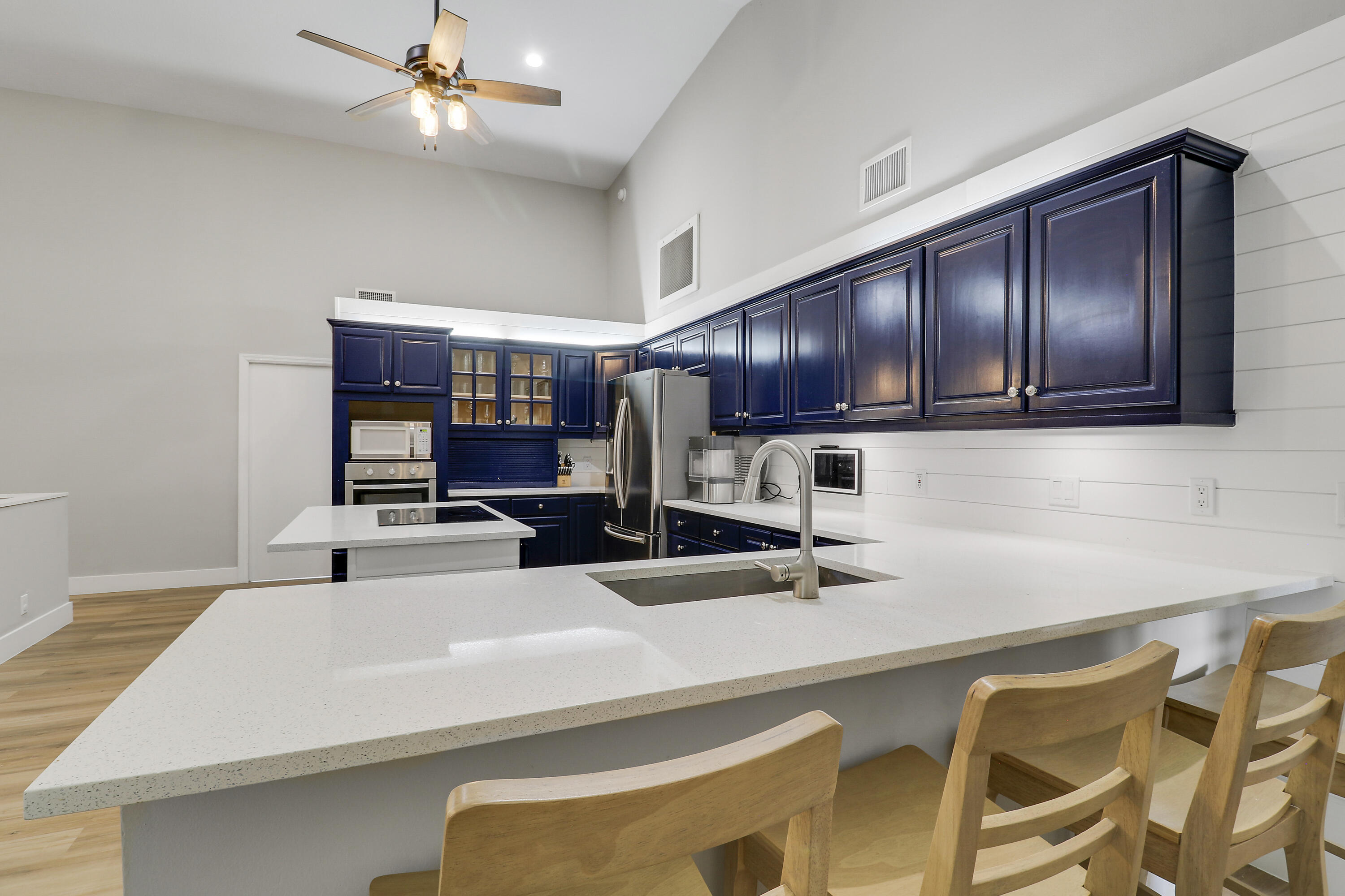 MLS #RX-11140580 image #14