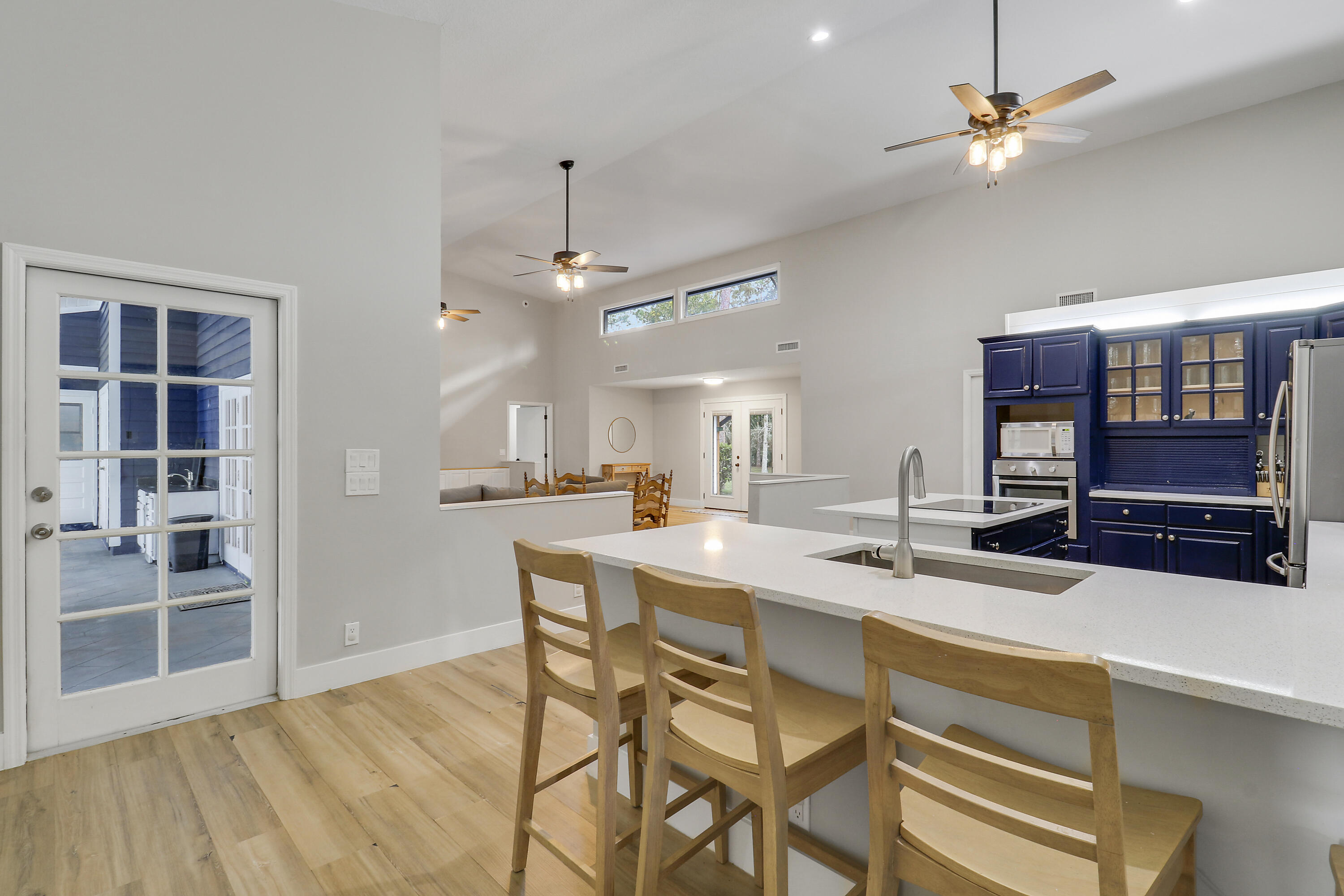 MLS #RX-11140580 image #15