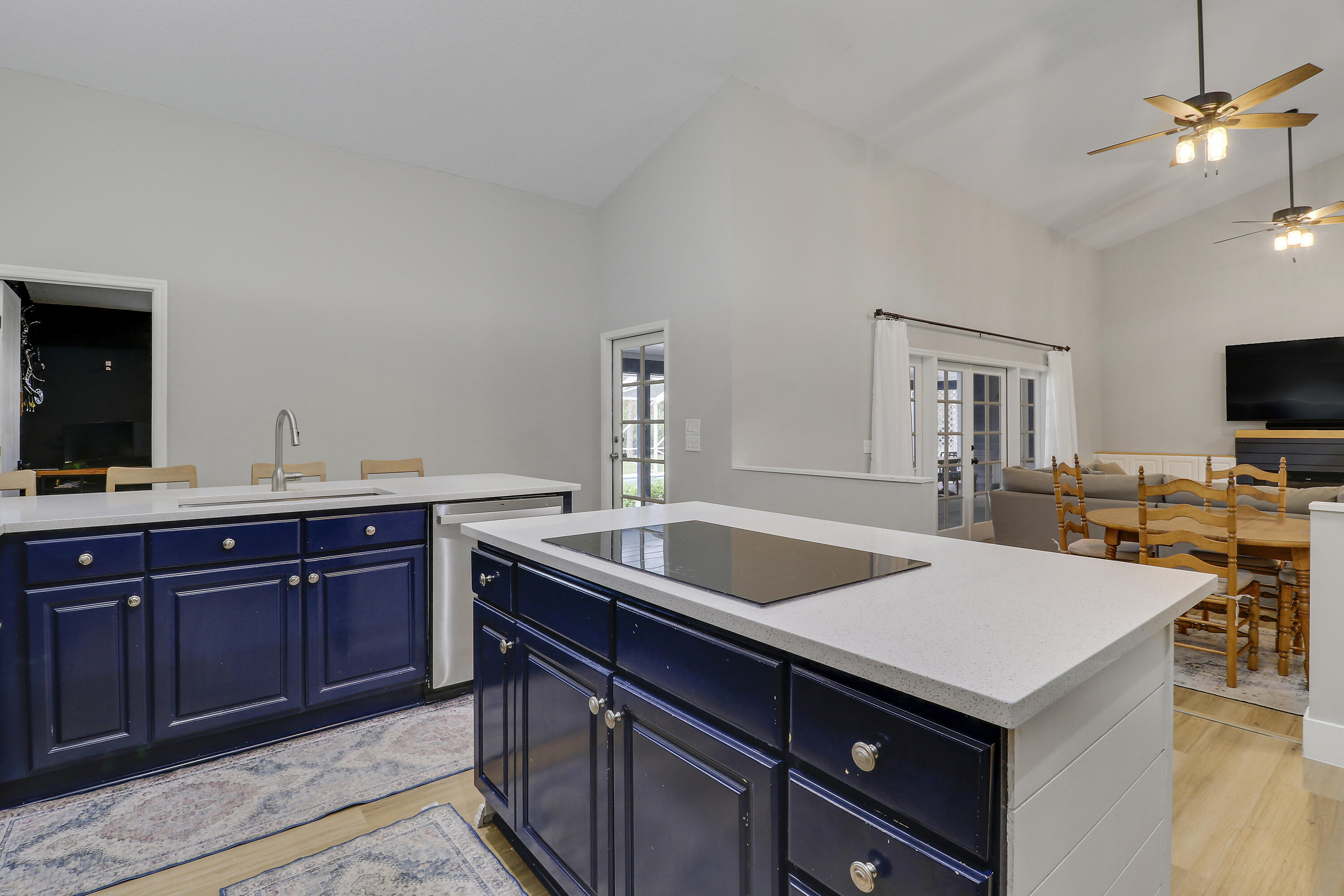 MLS #RX-11140580 image #16