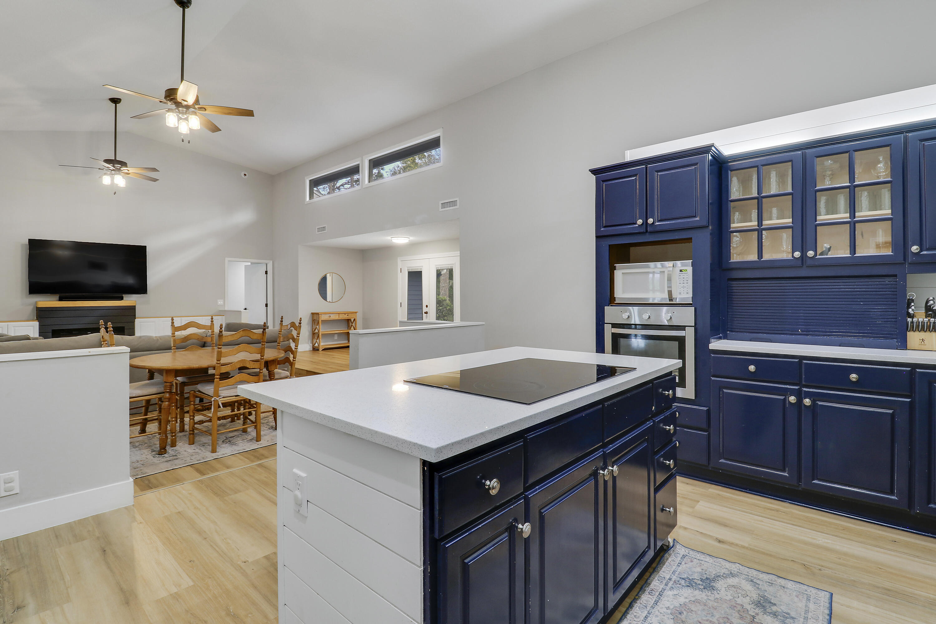 MLS #RX-11140580 image #17